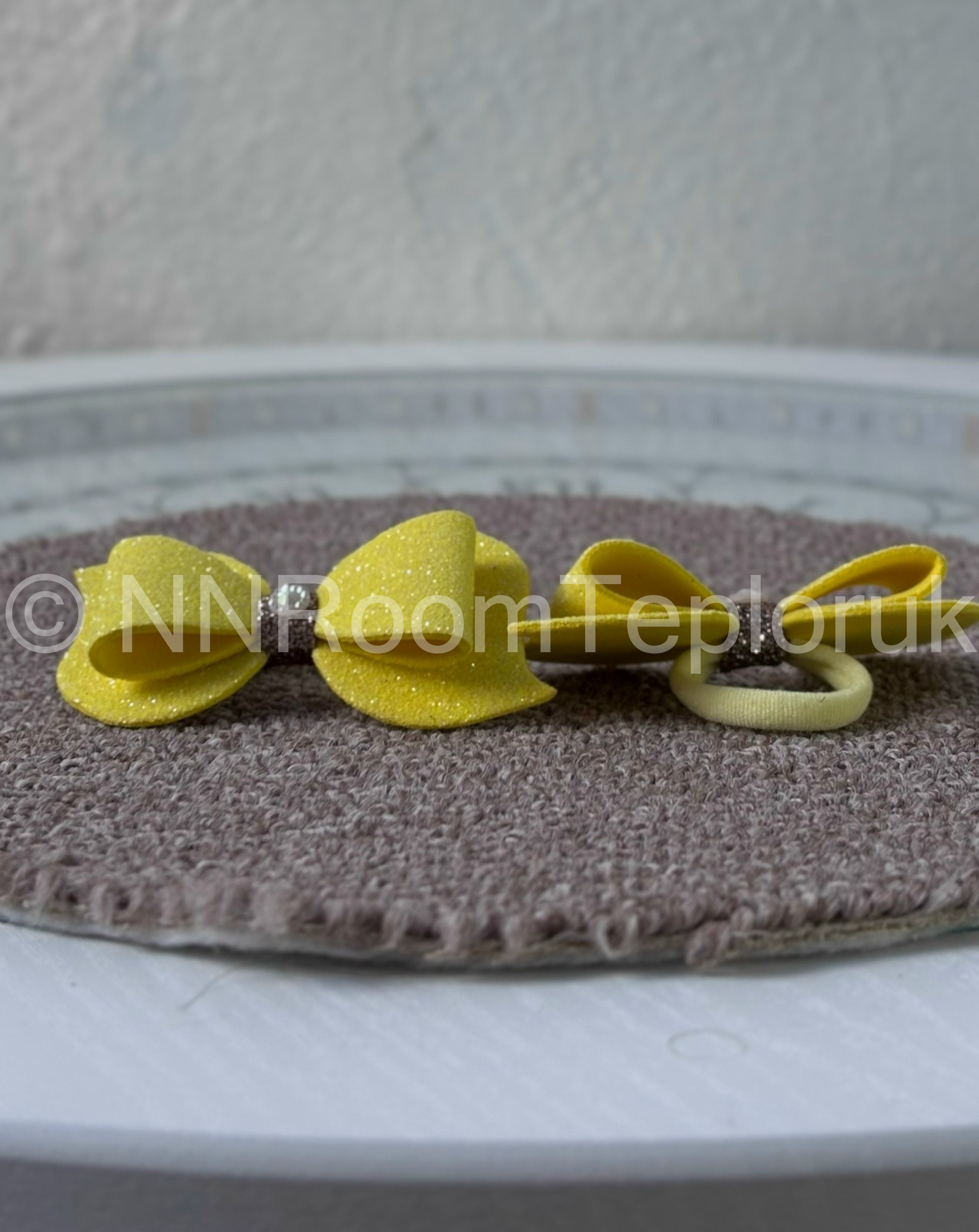 Подарки и сувениры. Мастерская НН | Тепло рук