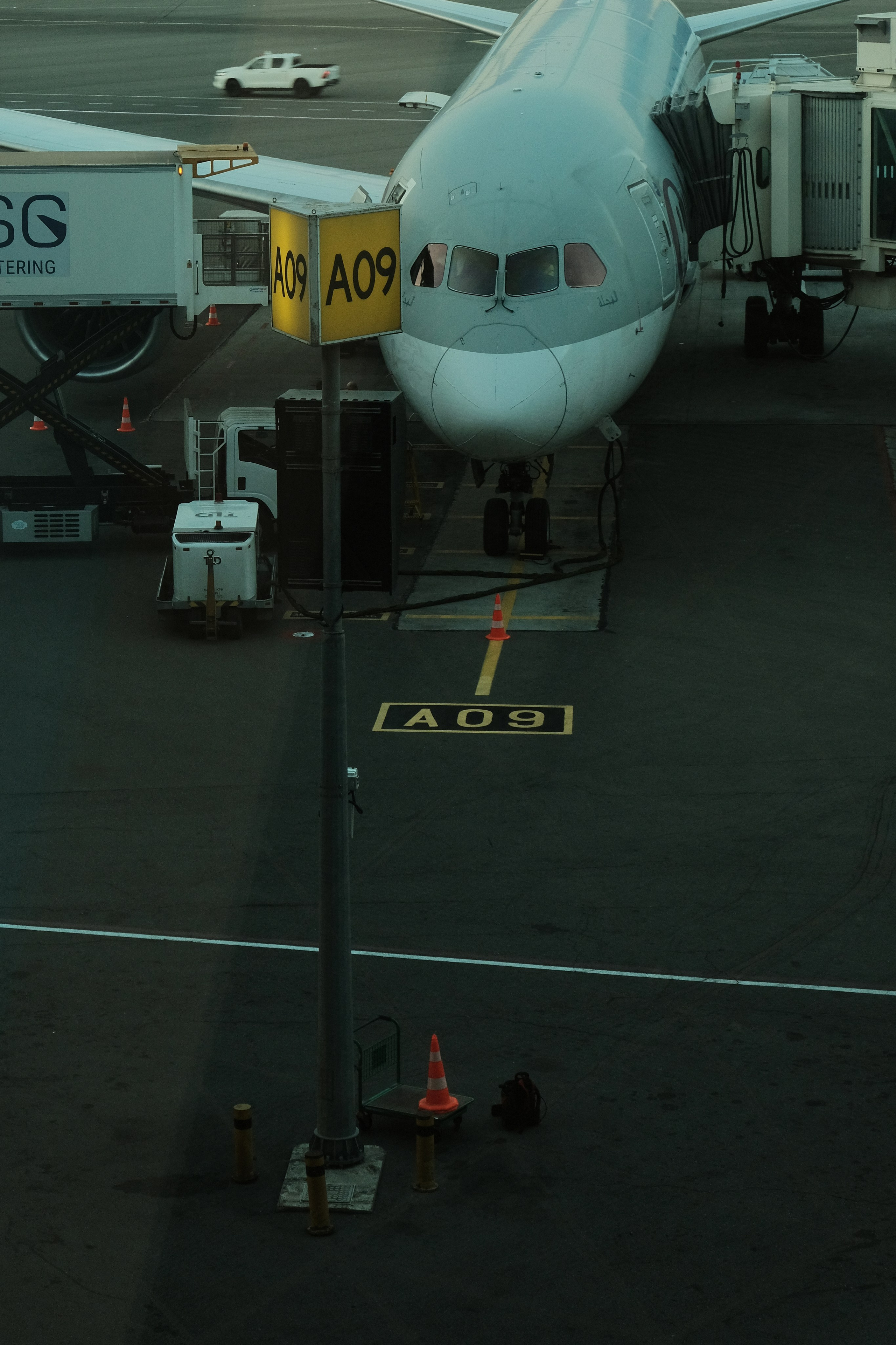 Montenegro. Creative travel photographer — Berg Daria