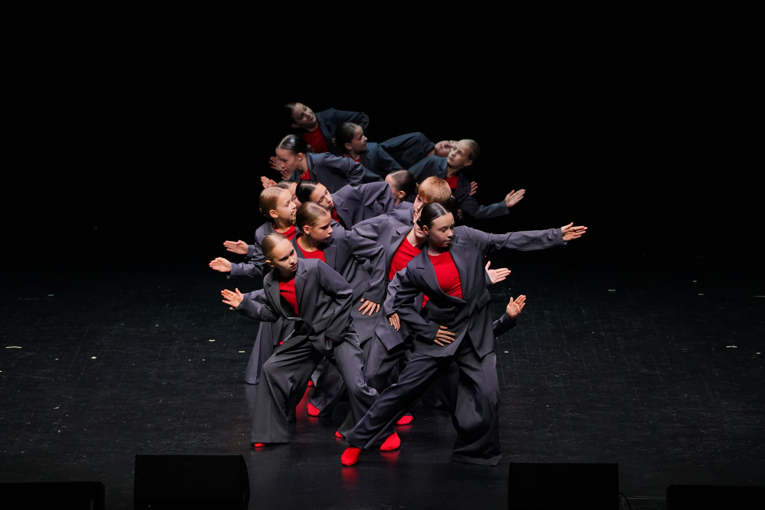 Фотосъёмка на гала-концерт, конкурсы, выступления, отчётные концерты и эвент-мероприятия. «Студия DRONAVT`s» — видеосъёмка и фотография г. Москва