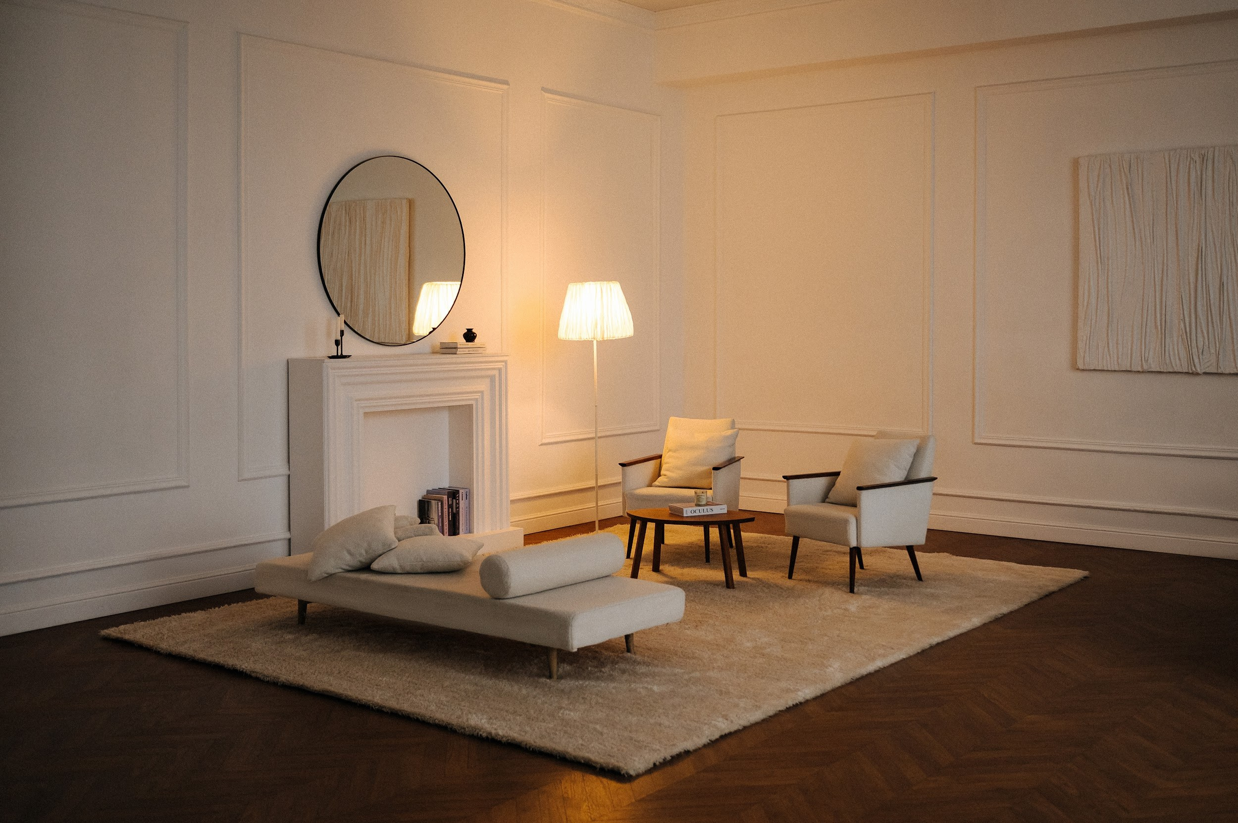 Студии Краснодара. Фотограф Наталия Бегдан