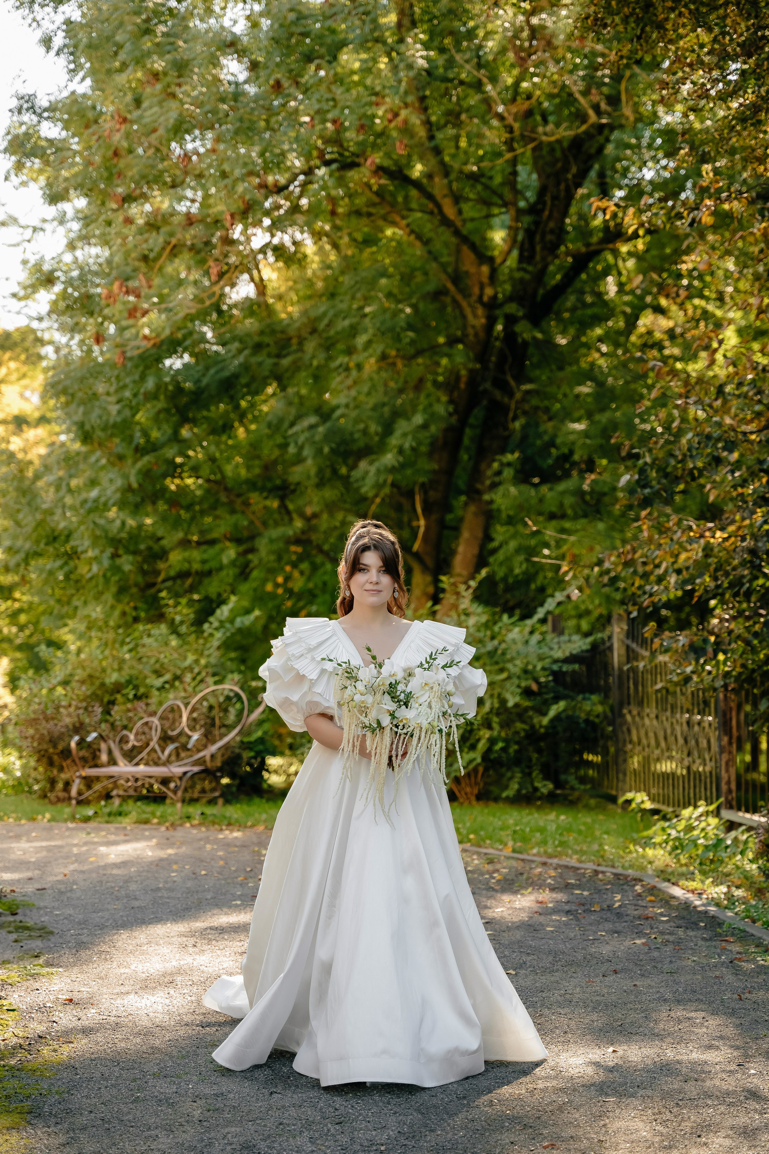 Драник и Сметанка. Свадебный Фотограф Минск || Фото и Видеосъёмка Минск || Другие города