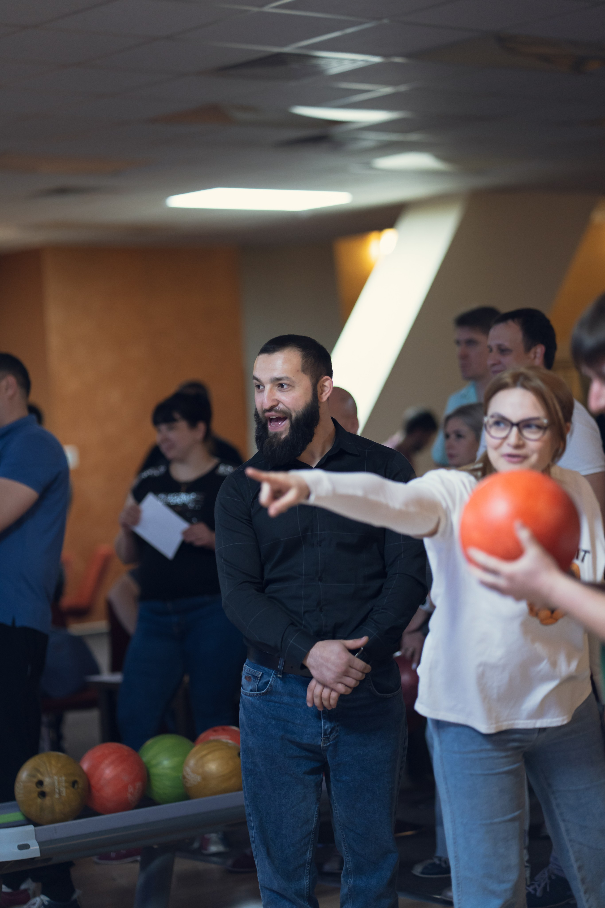 Семинар Zekert (репортаж). Фотограф, видеограф Пятигорск, Ставрополь, Ессентуки, Petlyakovs_photo