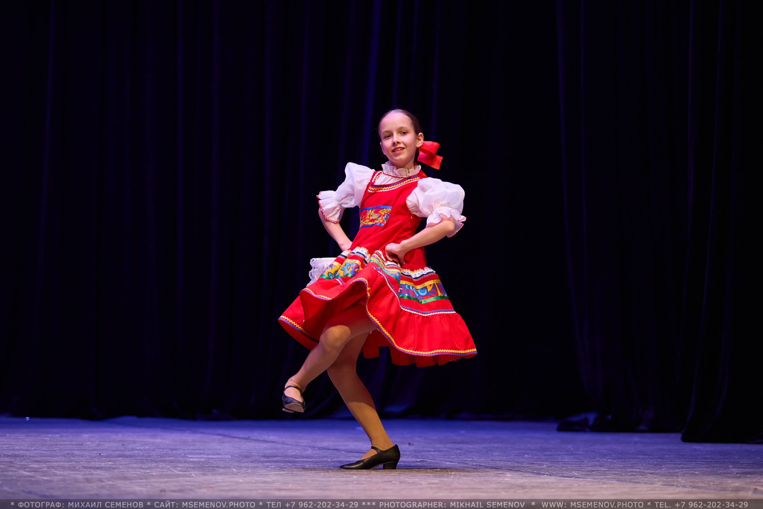 АНОНС фоторепортажа с Конкурса «Союз поколений». Photographer for business Mikhail Semenov. Aqua photo studio, photo school