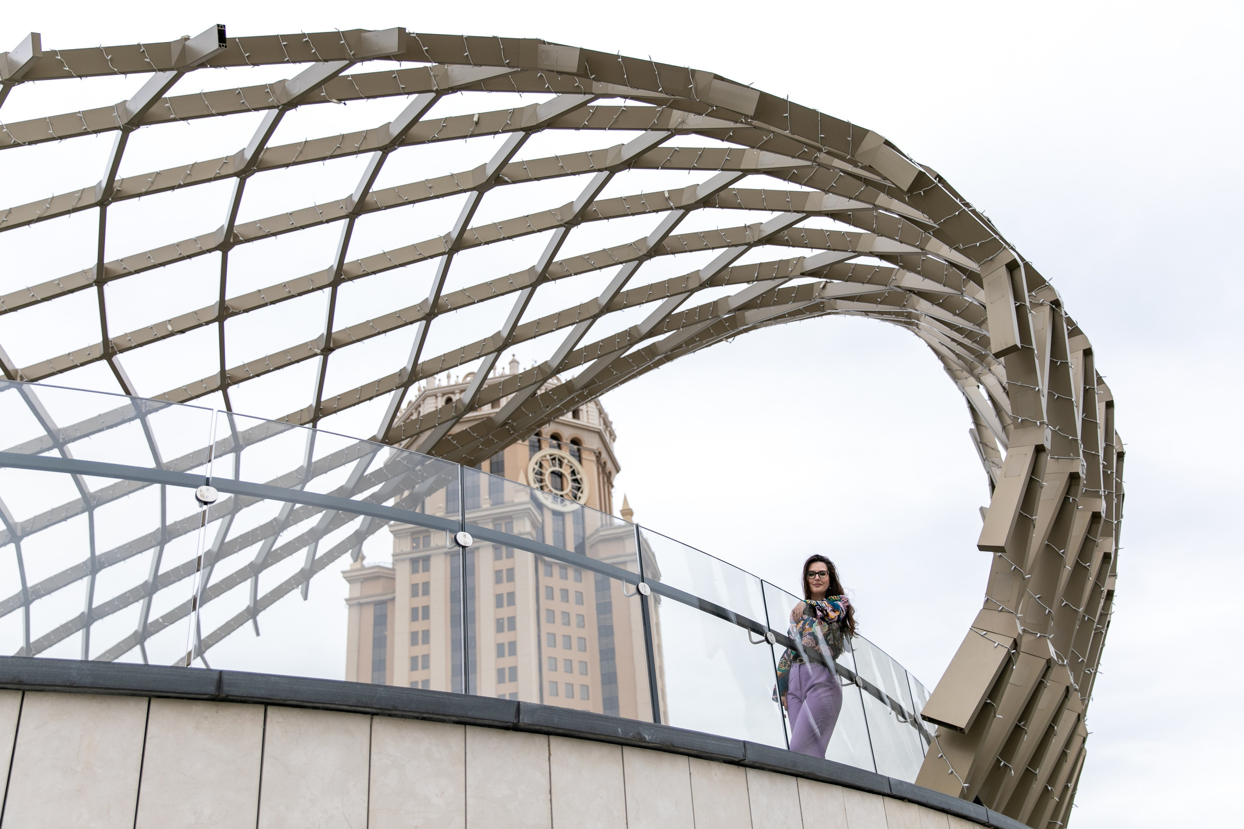 Фотограф FOTOBANKA