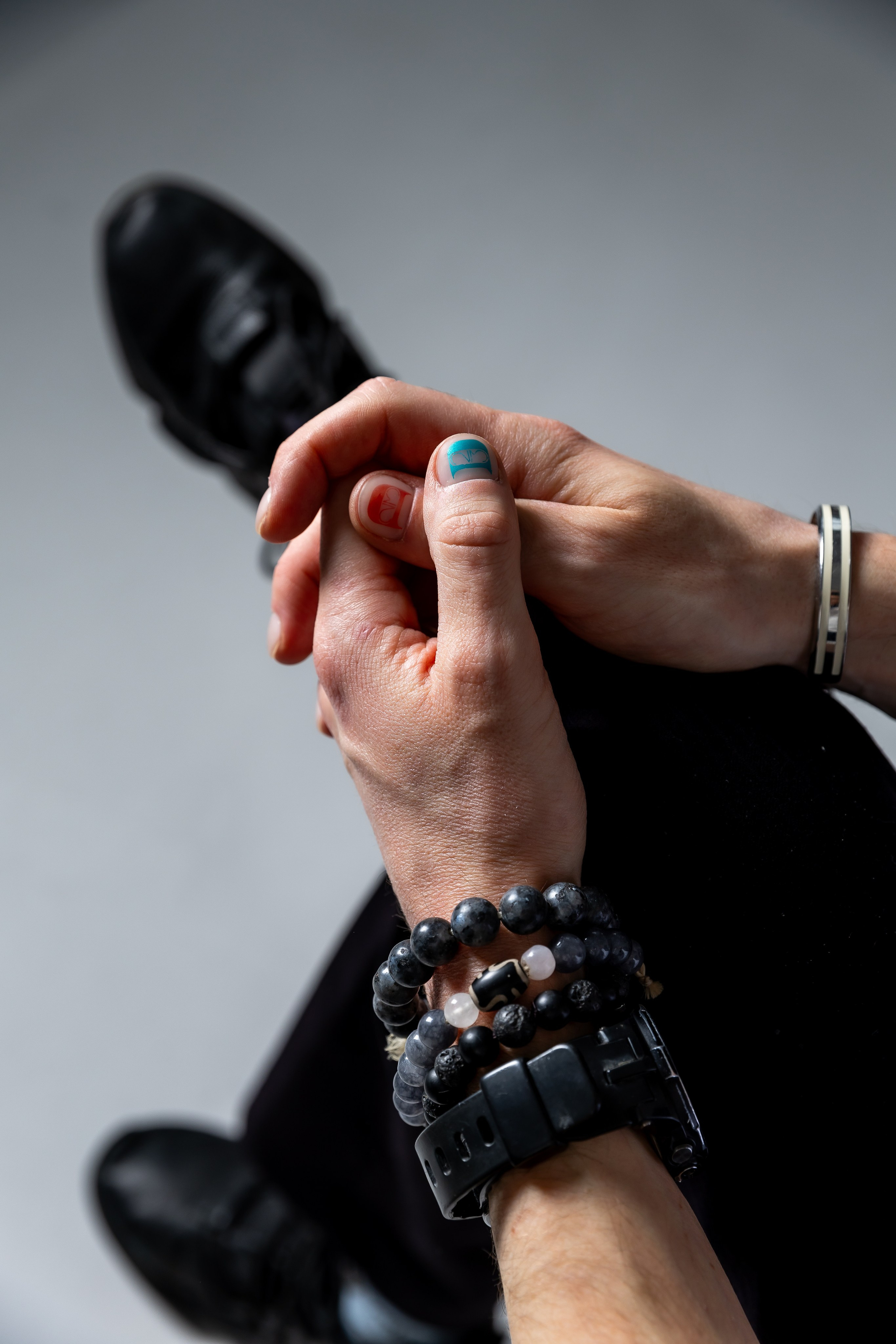 Индивидуальные съёмки. Фотограф FOTOBANKA