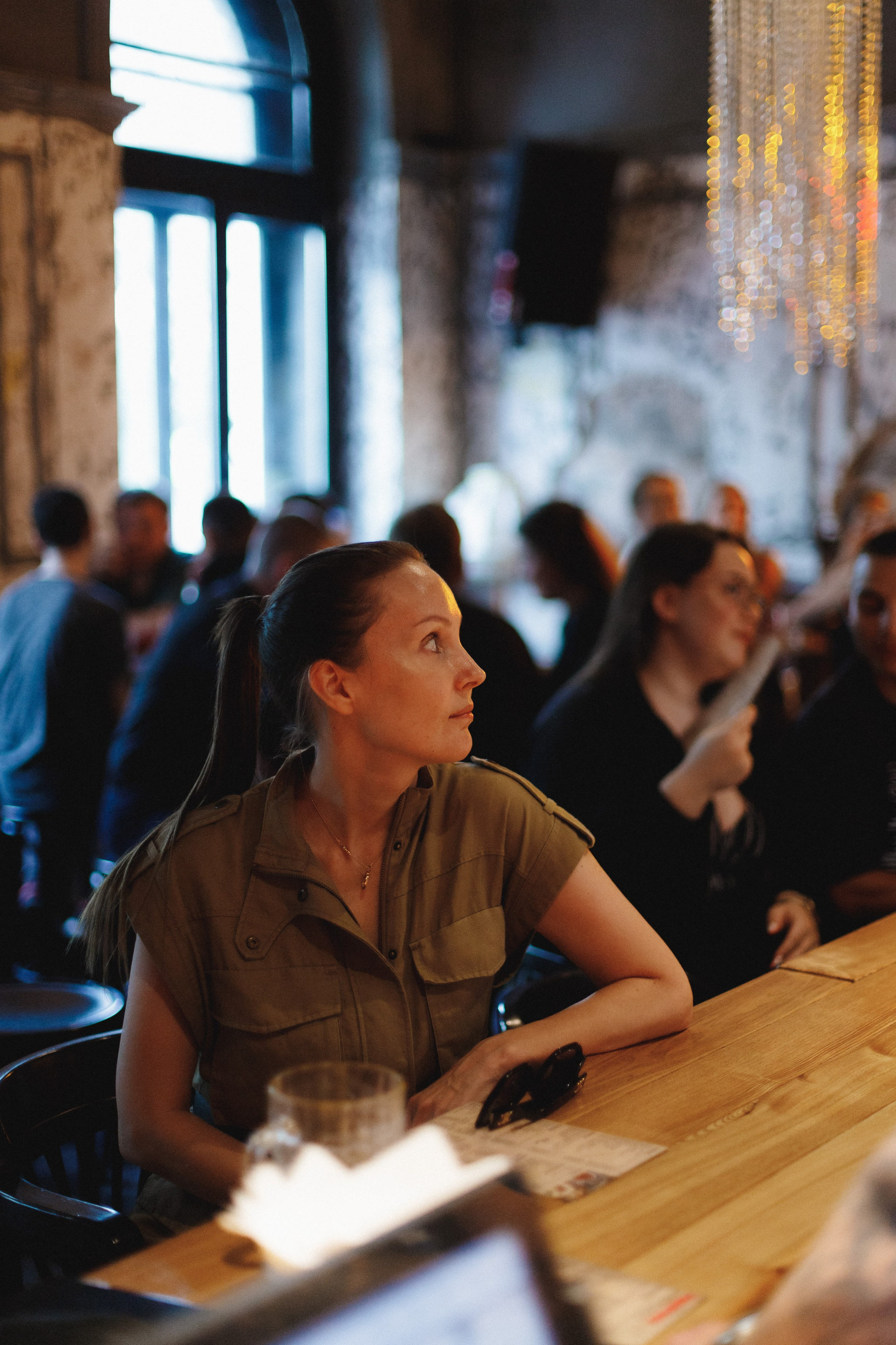 РЮМОЧНАЯ 2 ГОДА. СВОИ. ФОТООТЧЕТЫ-СОБЫТИЯ-МЕСТА