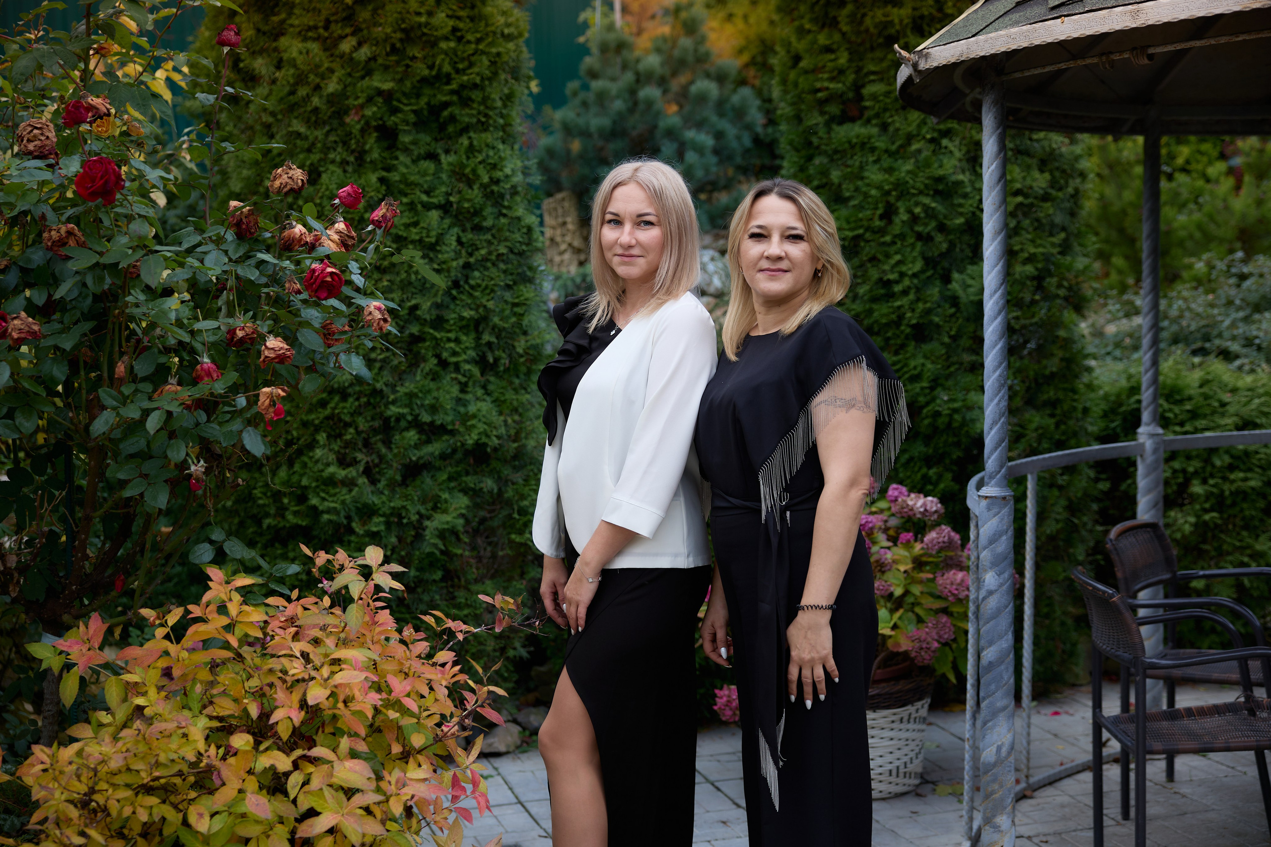 Фото услуги. НаВеселе…)) Тамада (Ведущий) в Туле! Юбилеи, Свадьбы, Корпоративы! Ростовые куклы! И всё необходимое для Вашего Праздника!