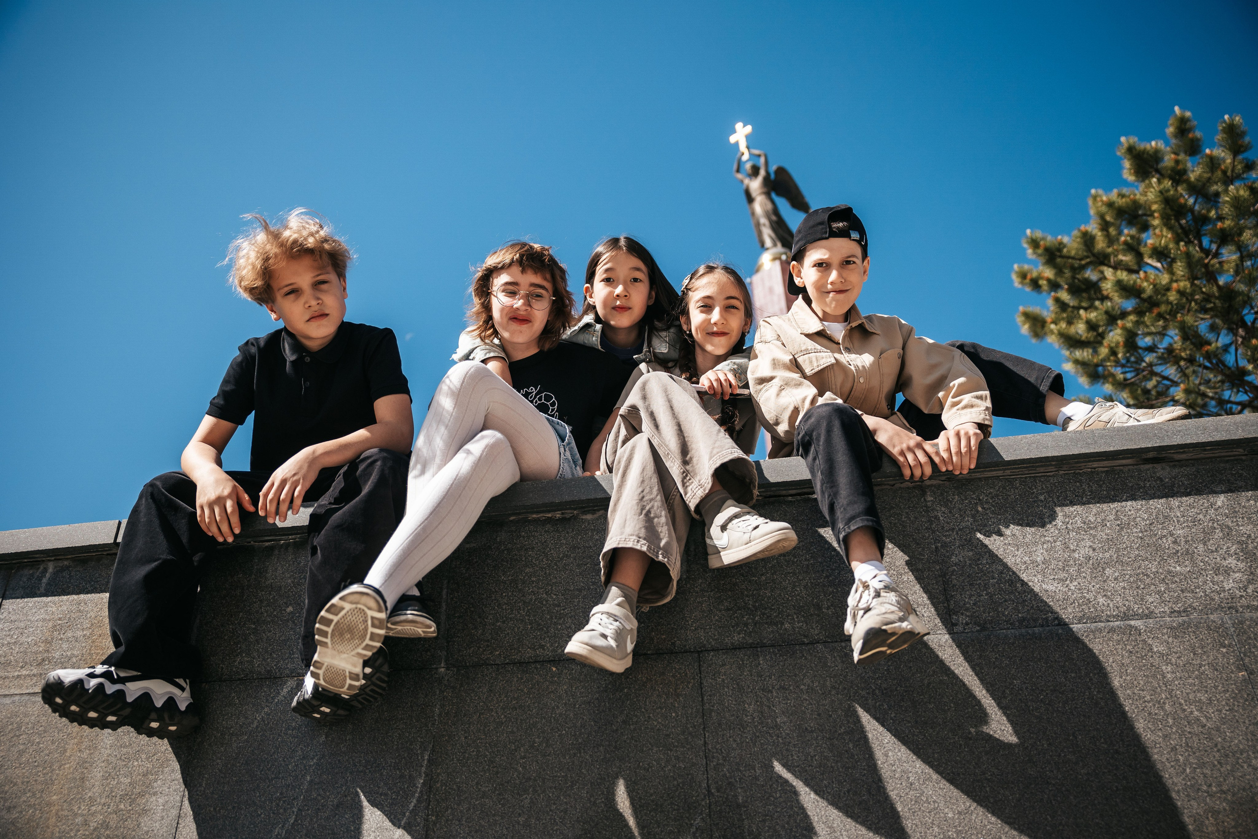 Выпускные альбомы для 1 и 4 класса Ставропольский край. Выпускные альбомы Ставрополь и Ставропольский край