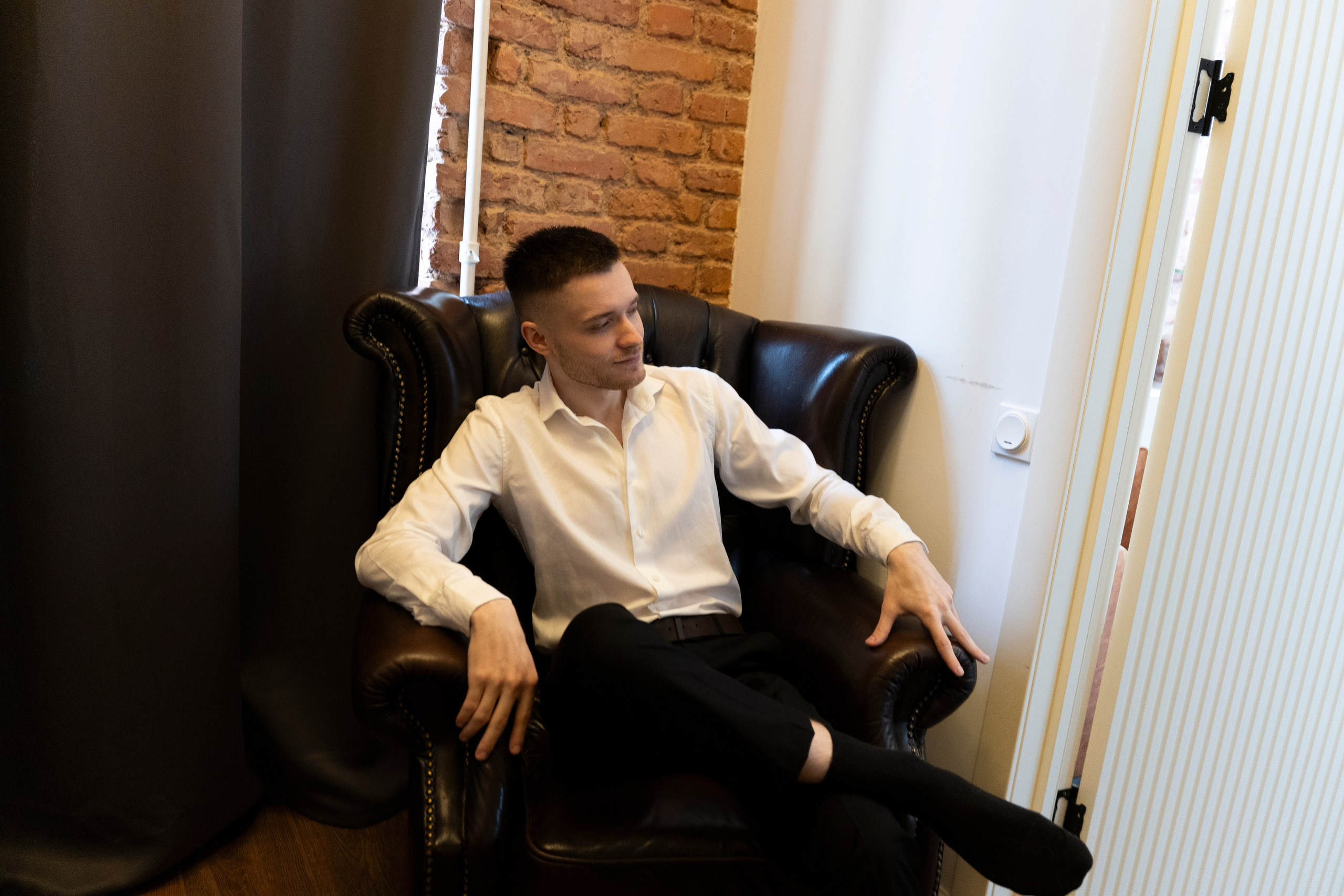 Мария+Владислав. Главная