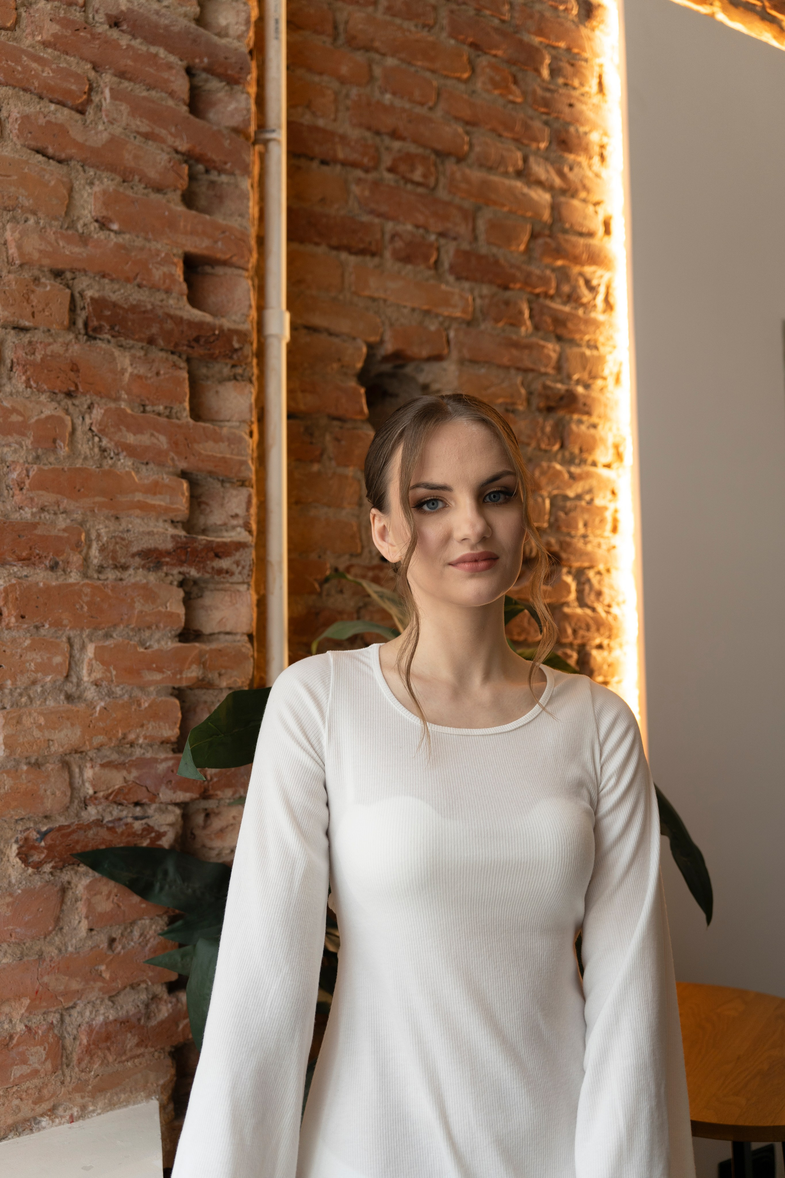 Мария+Владислав. Главная