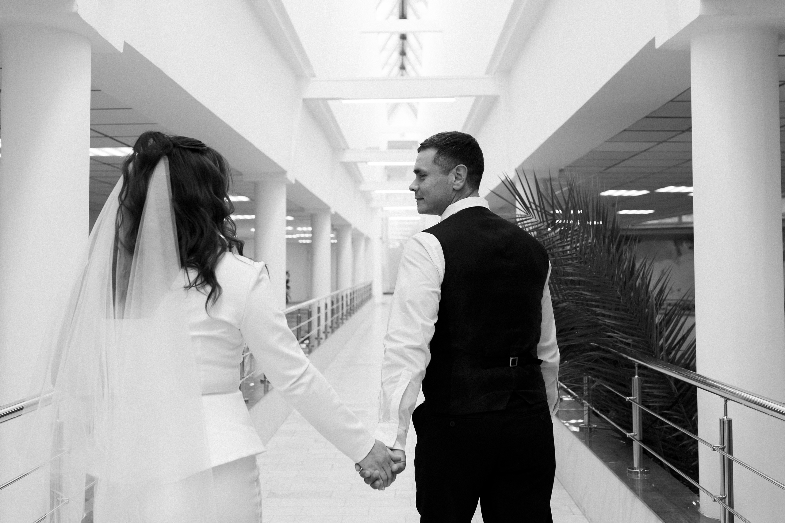 Алина+Андрей. Главная