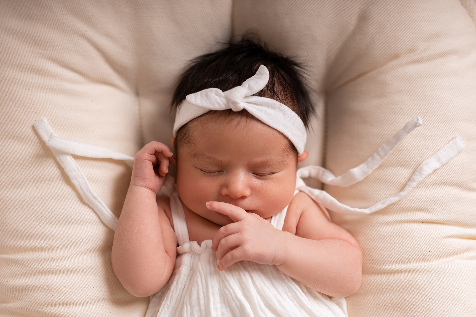 Фотограф Ольга Трубникова