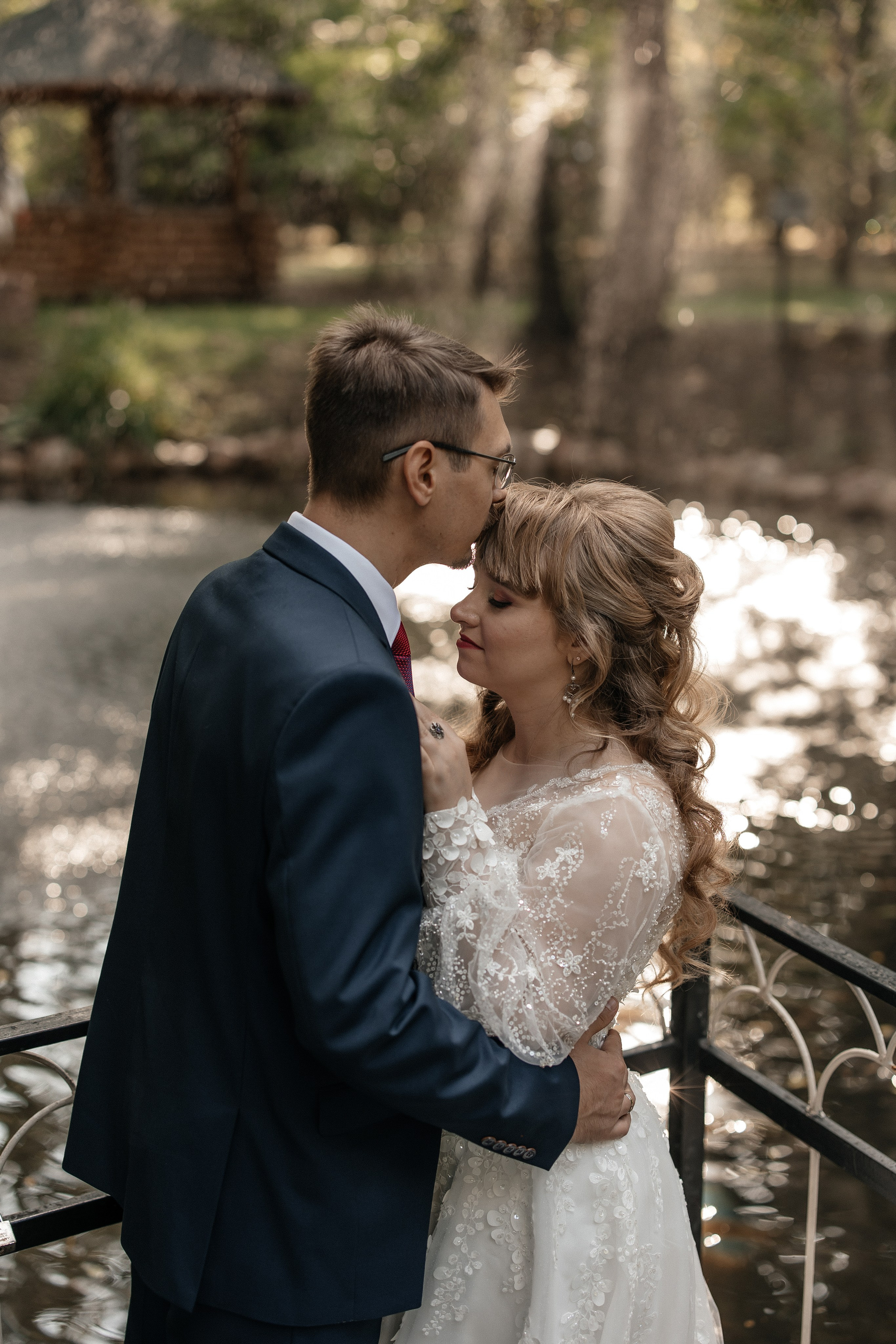 Локации. Свадебный и семейный фотограф в Омске Евгения Хакимова