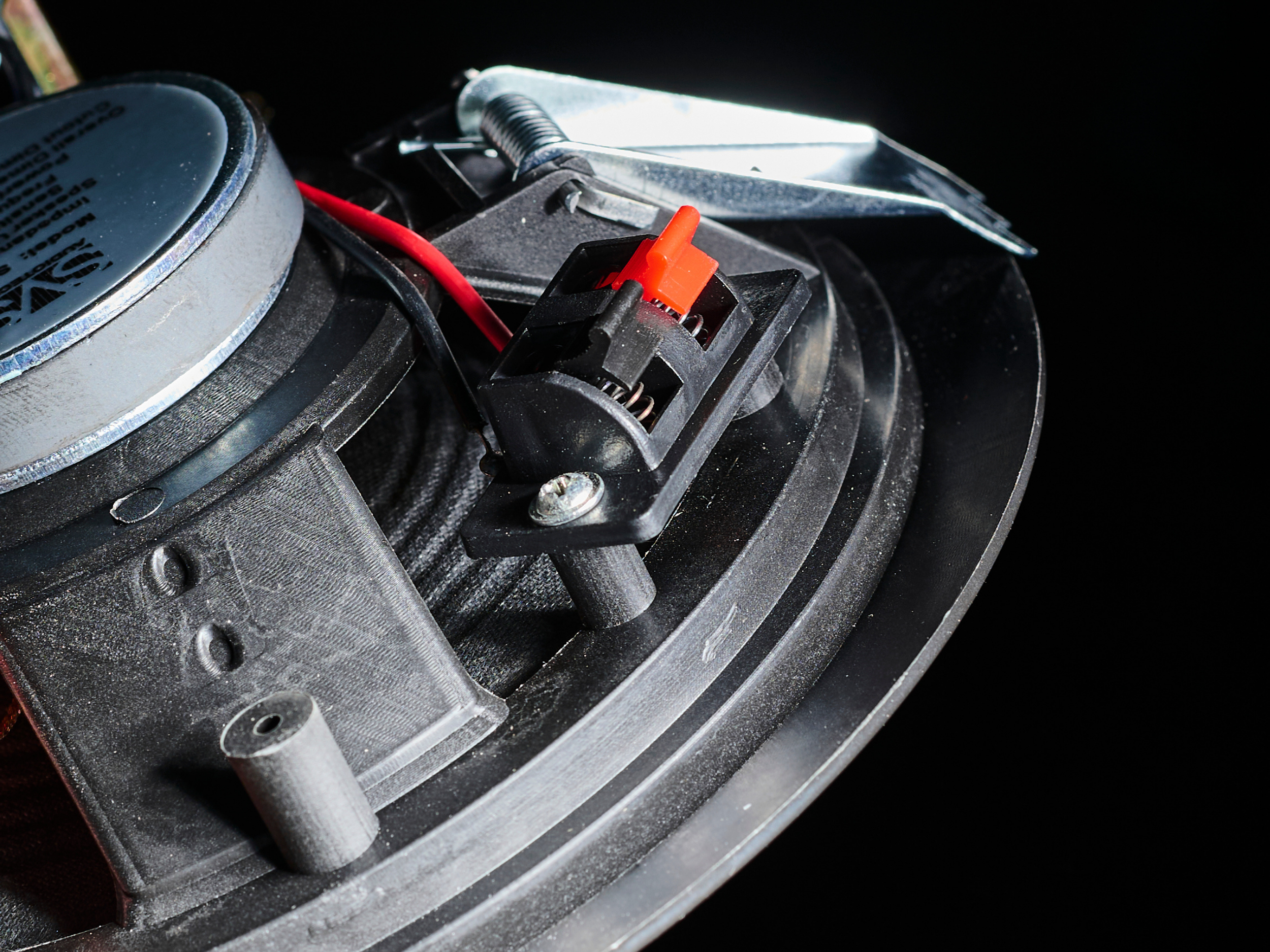 Фотограф — Данилов Михаил. Бизнес и контент фотограф — Михаил Данилов | Москва, Видное, Домодедово