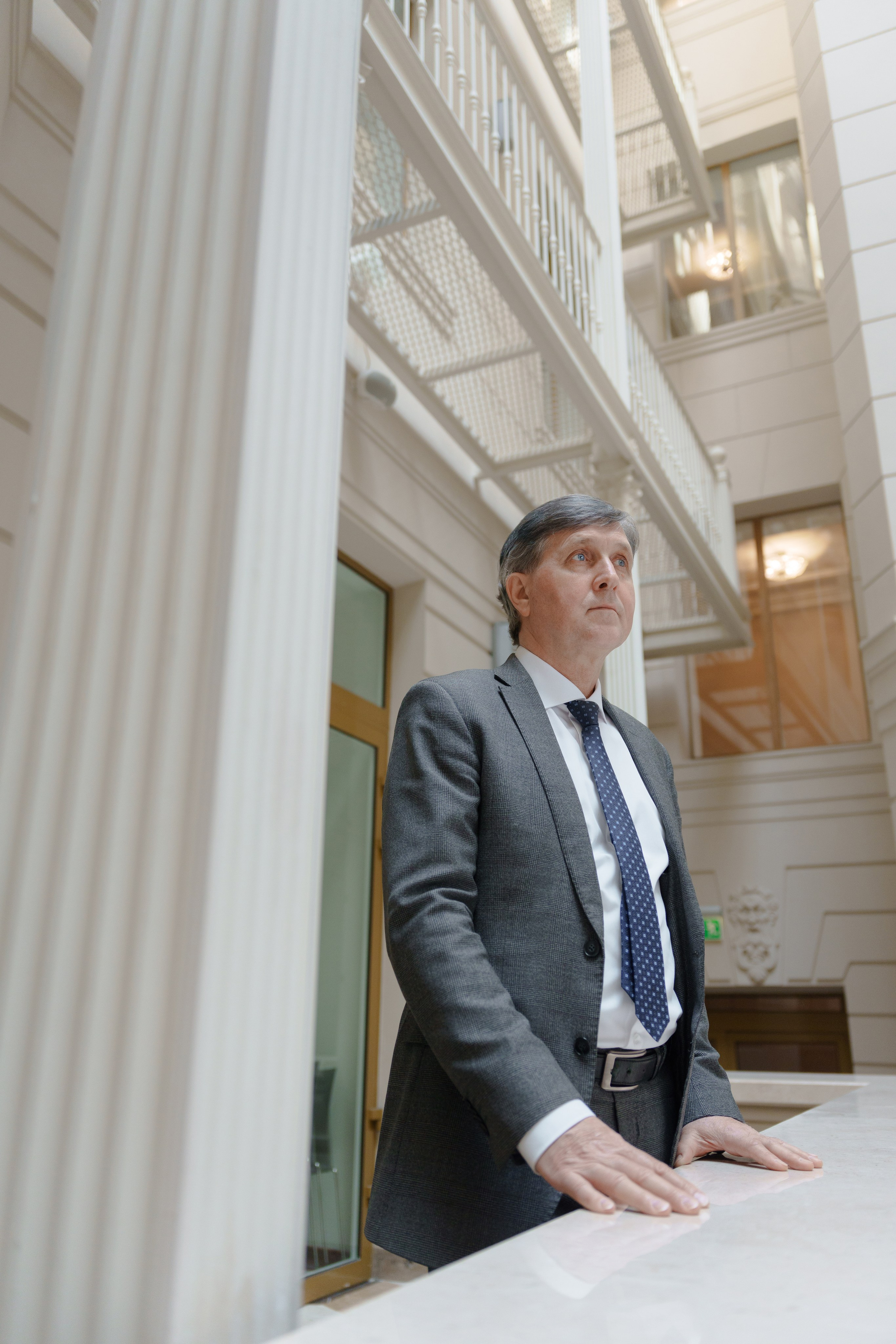 ФОТОГРАФ МАКСИМ КУДАШКИН