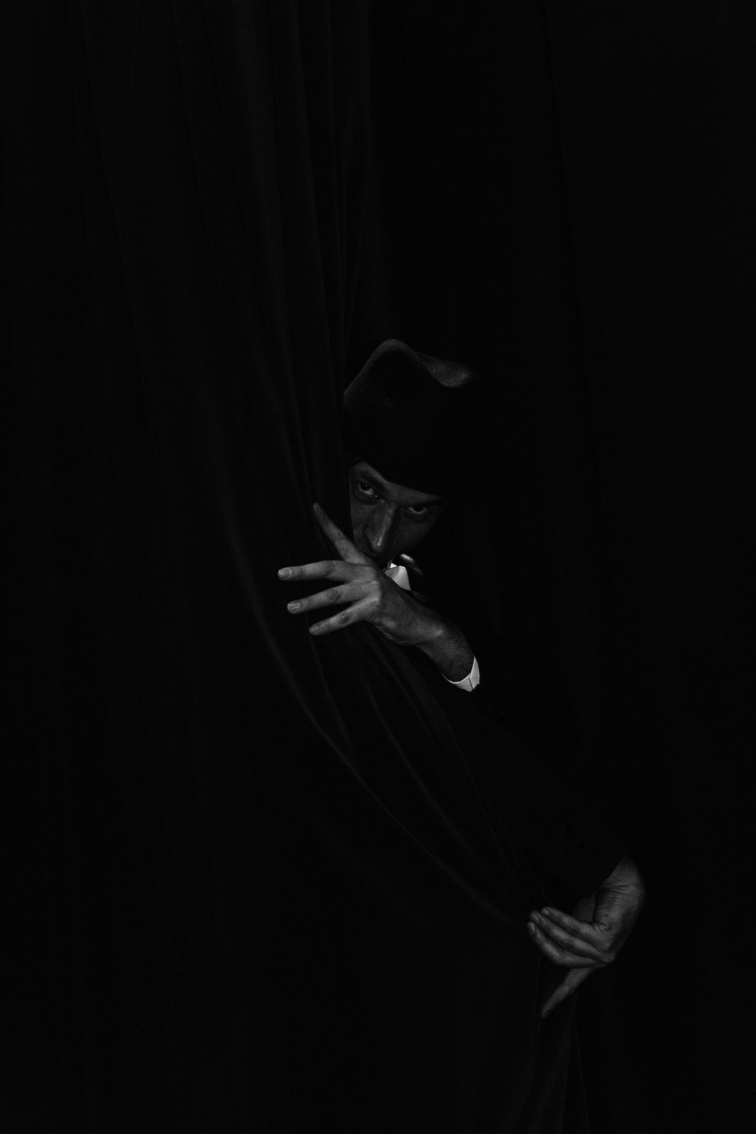 Съемка в стиле Родни Смит (Модель актер театра и кино Павел Касьян). Фотограф для вас и вашего бизнеса в Москве Альбина Никифоров