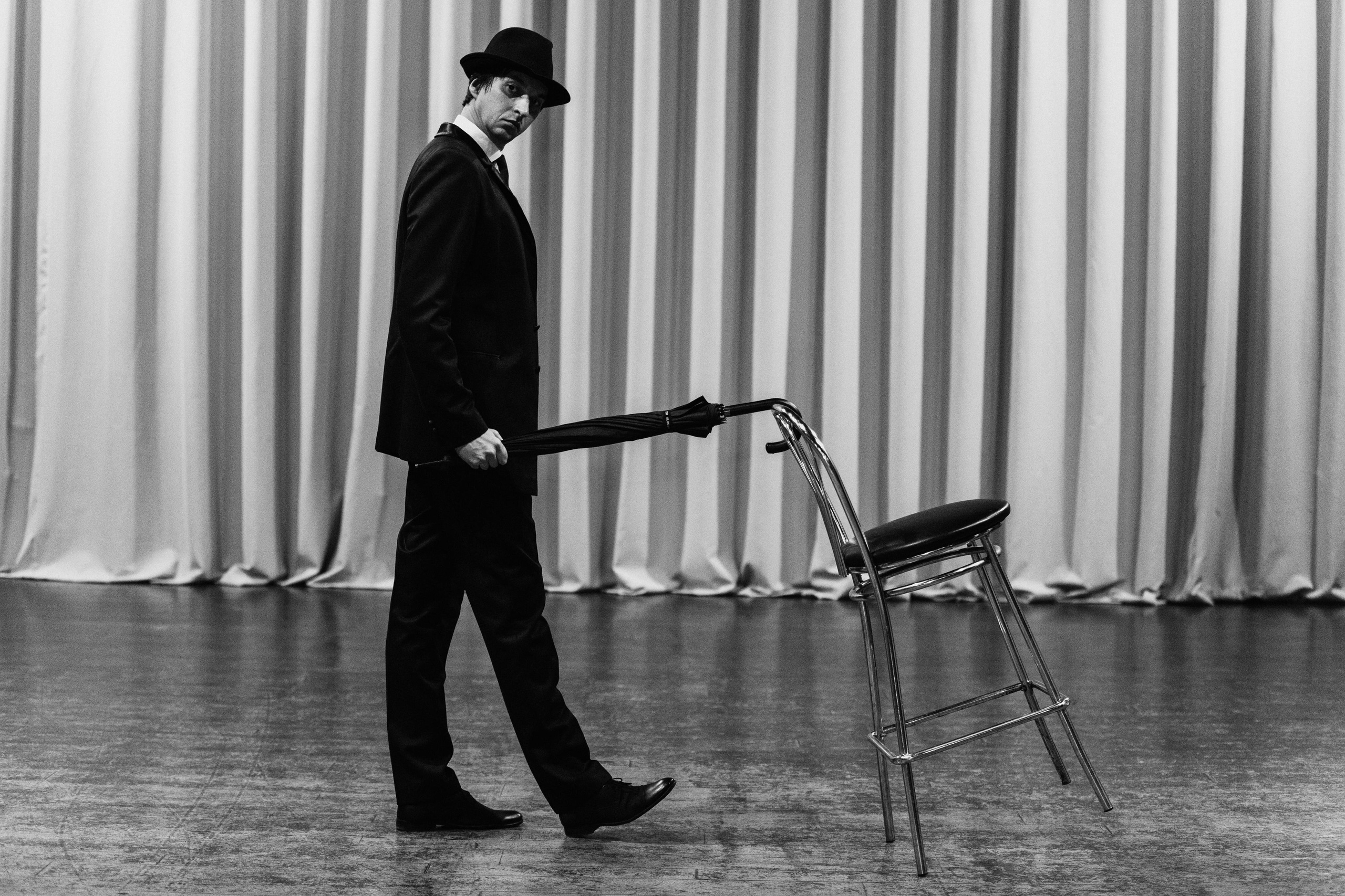 Съемка в стиле Родни Смит (Модель актер театра и кино Павел Касьян). Фотограф для вас и вашего бизнеса в Москве Альбина Никифоров