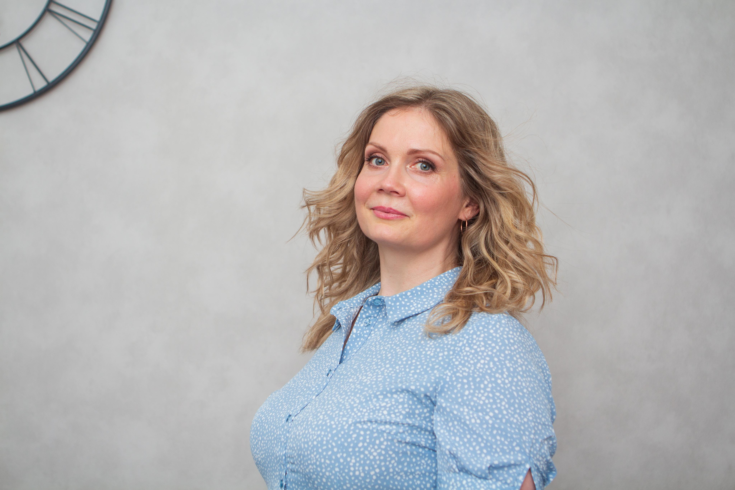 Контент для СММ-специалитса. Фотограф для вас и вашего бизнеса в Москве Альбина Никифоров