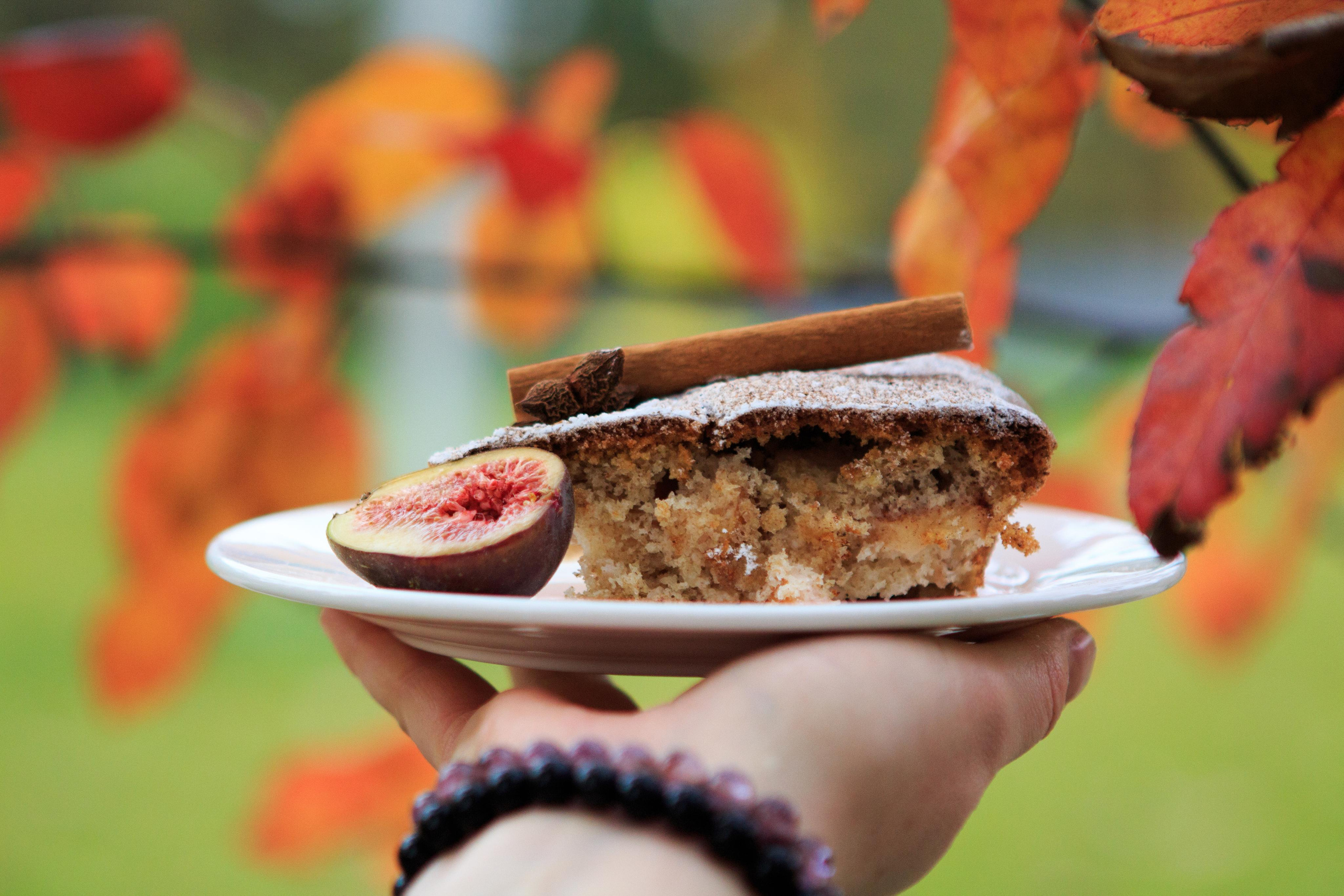 Осенний пикник Анны и Машули. Фотограф для вас и вашего бизнеса в Москве Альбина Никифоров