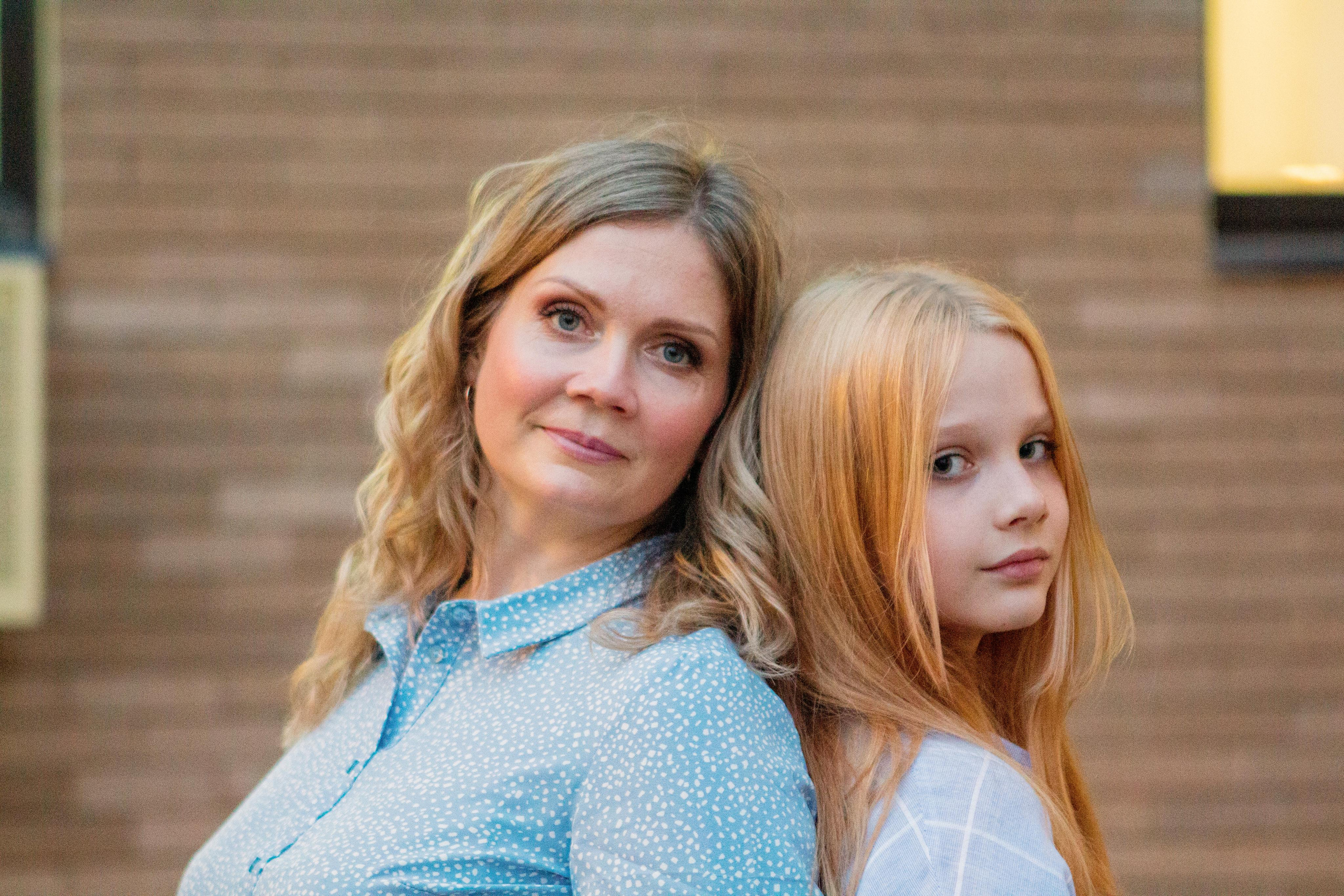 Контент для СММ-специалитса. Фотограф для вас и вашего бизнеса в Москве Альбина Никифоров