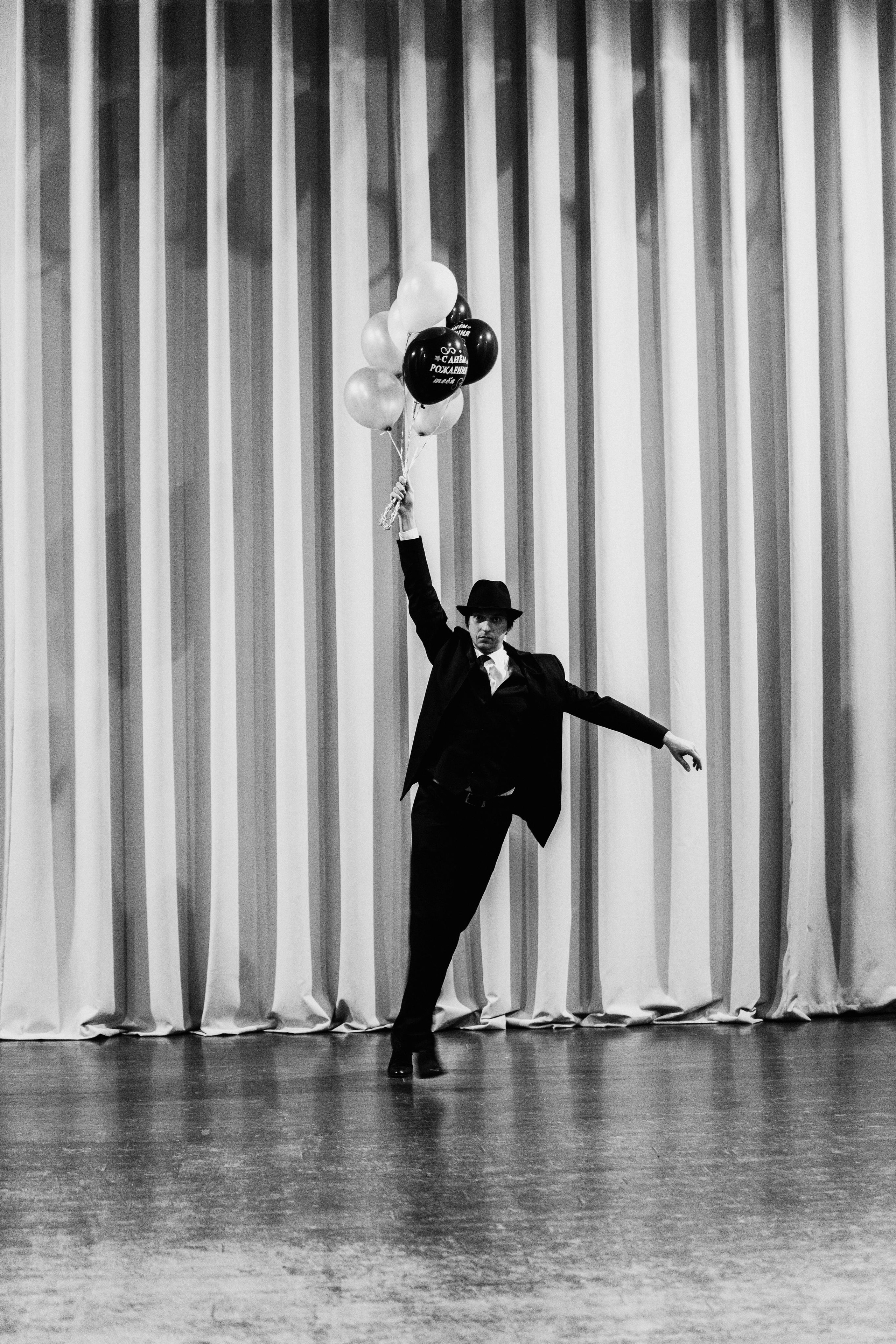 Съемка в стиле Родни Смит (Модель актер театра и кино Павел Касьян). Фотограф для вас и вашего бизнеса в Москве Альбина Никифоров