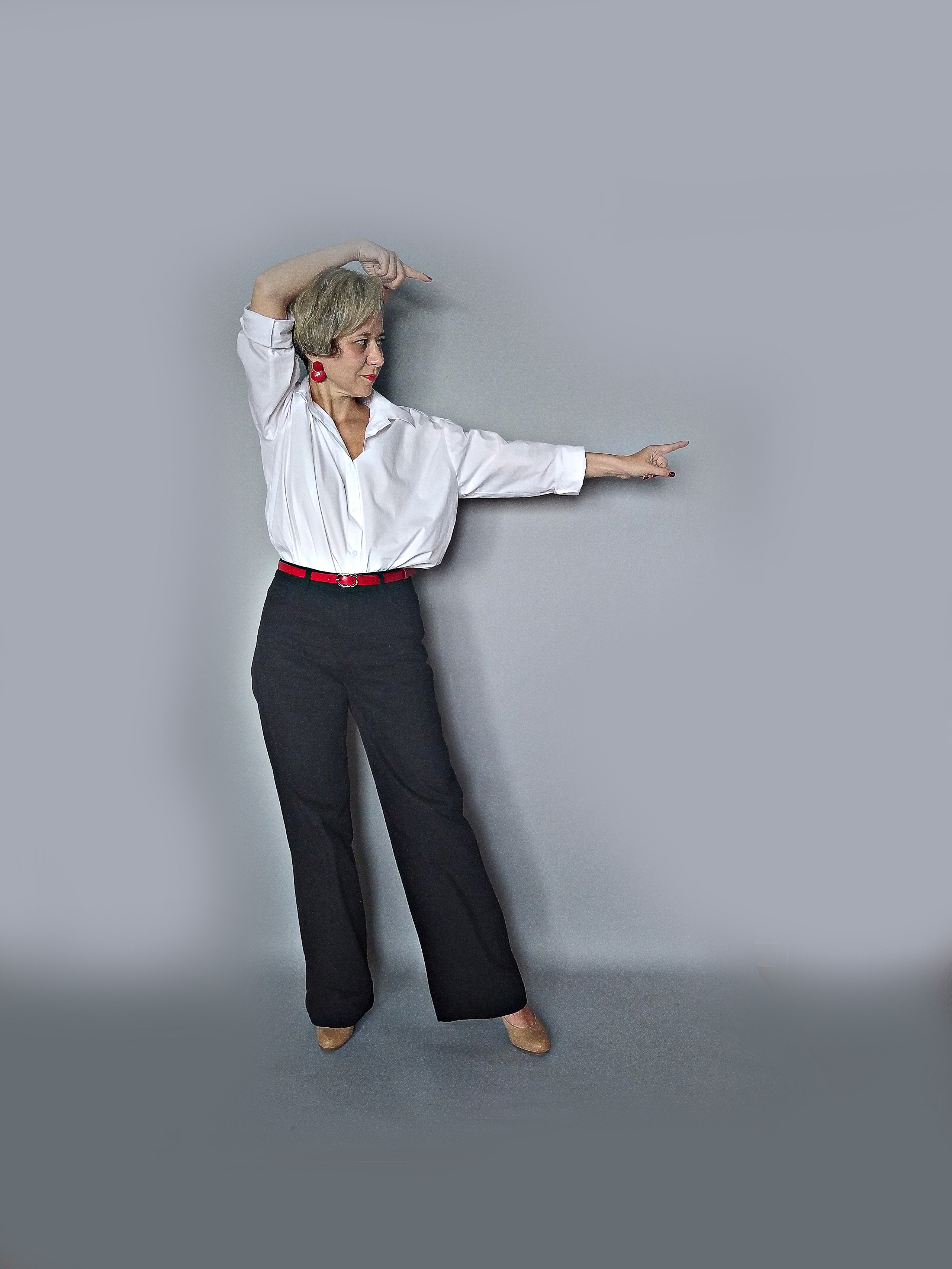 Онлайн контент съемка Продюсера Фотографов. Фотограф для вас и вашего бизнеса в Москве Альбина Никифоров