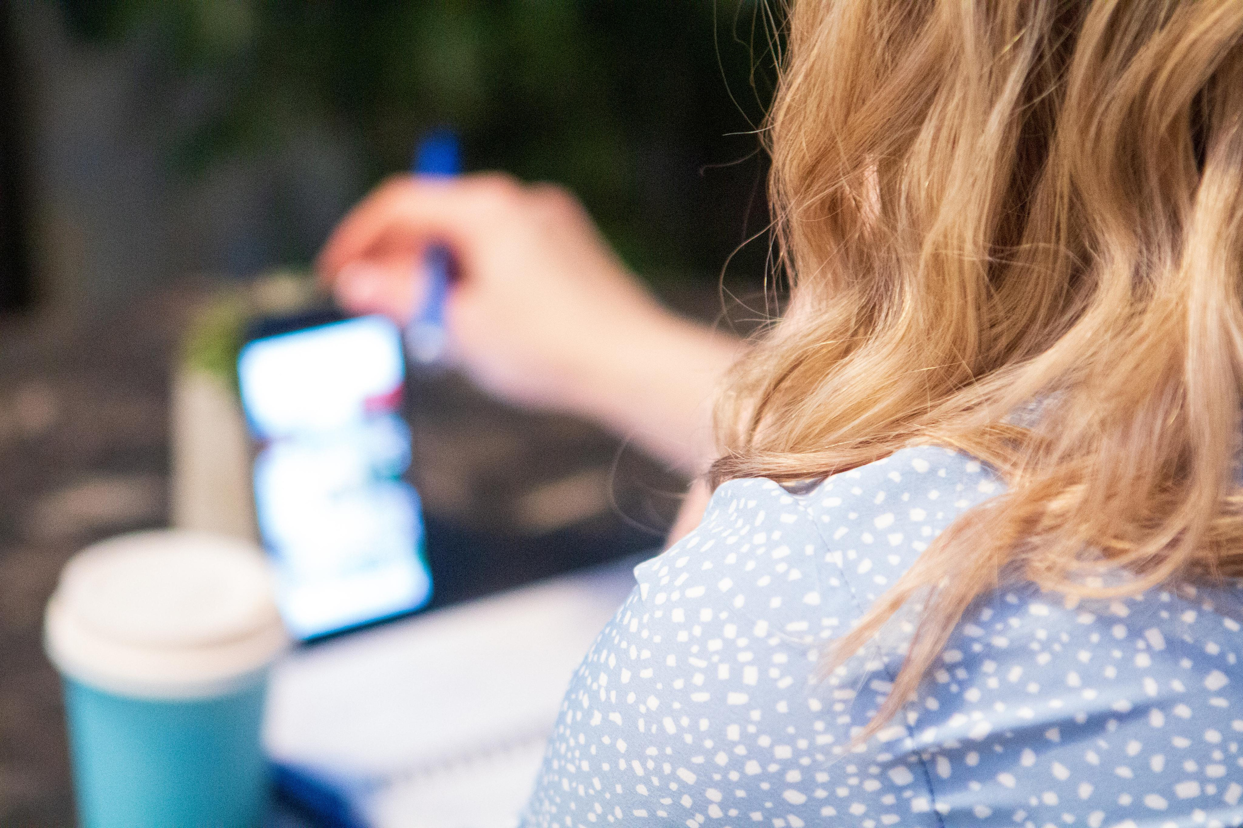 Контент для СММ-специалитса. Фотограф для вас и вашего бизнеса в Москве Альбина Никифоров