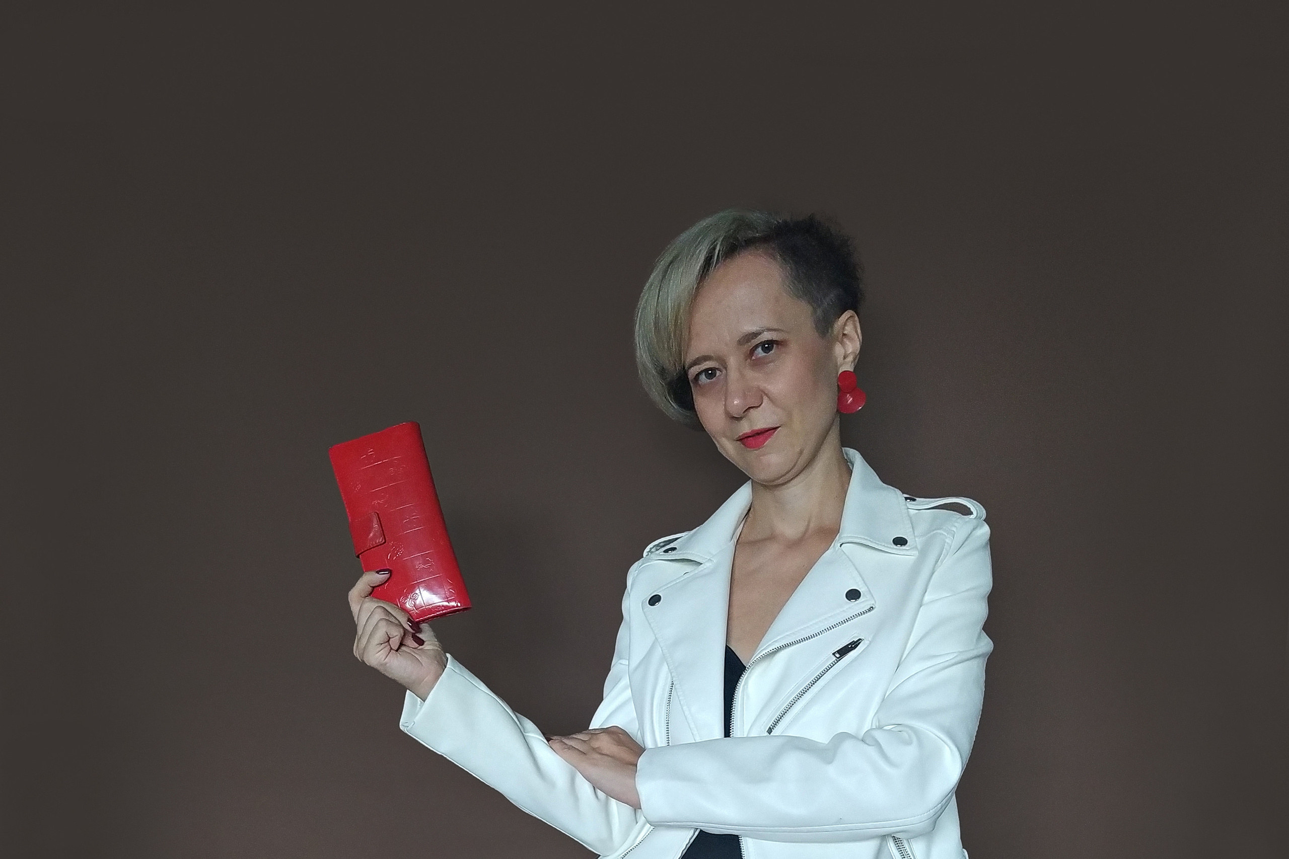 Онлайн контент съемка Продюсера Фотографов. Фотограф для вас и вашего бизнеса в Москве Альбина Никифоров