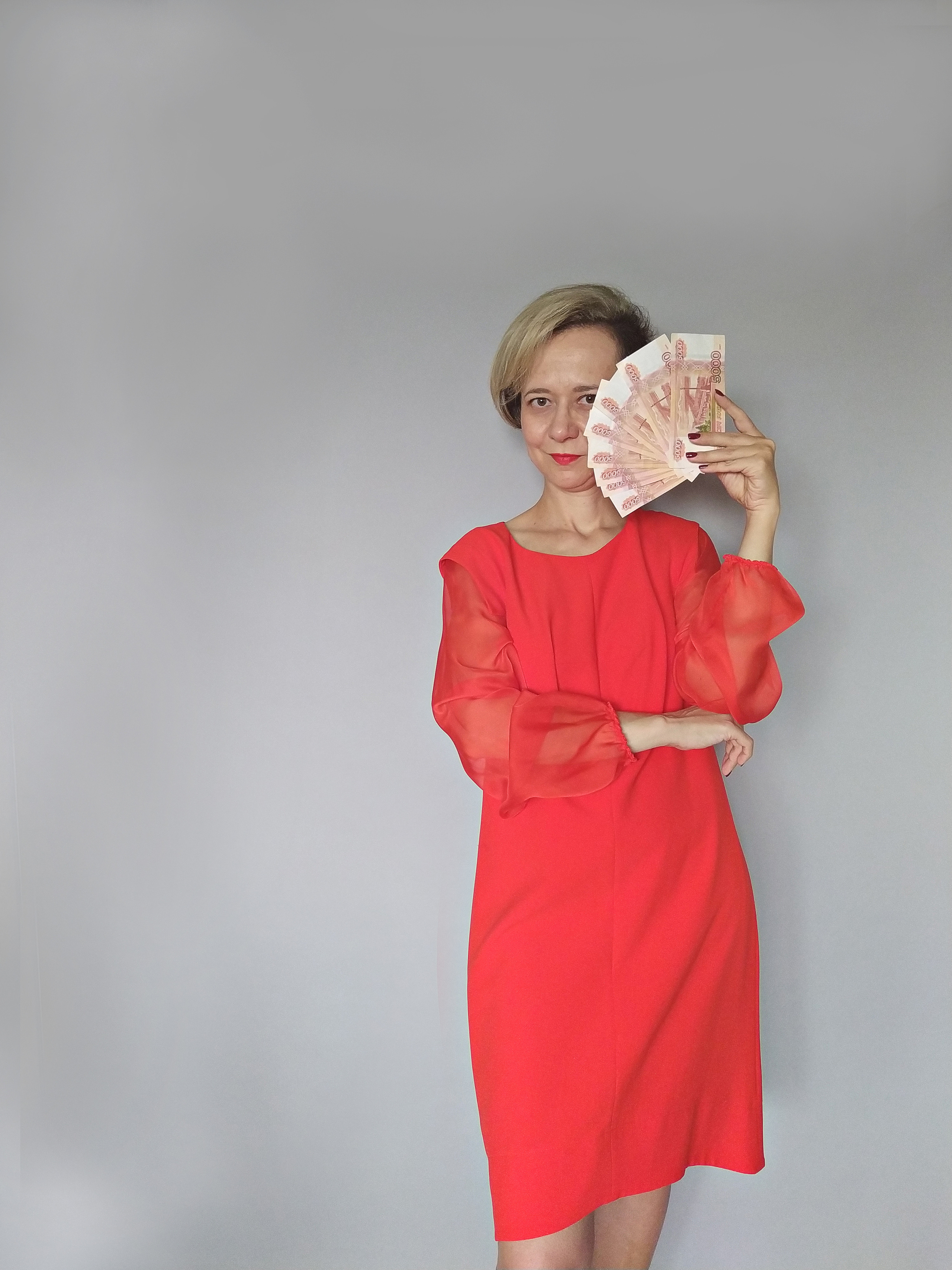 Онлайн контент съемка Продюсера Фотографов. Фотограф для вас и вашего бизнеса в Москве Альбина Никифоров