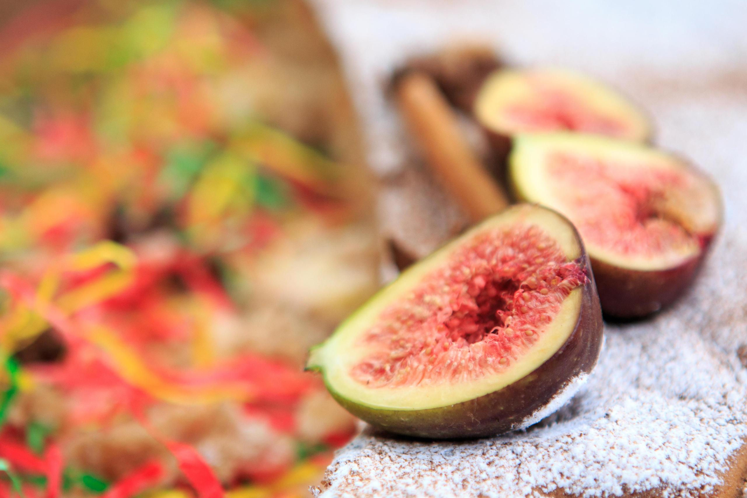 Осенний пикник Анны и Машули. Фотограф для вас и вашего бизнеса в Москве Альбина Никифоров