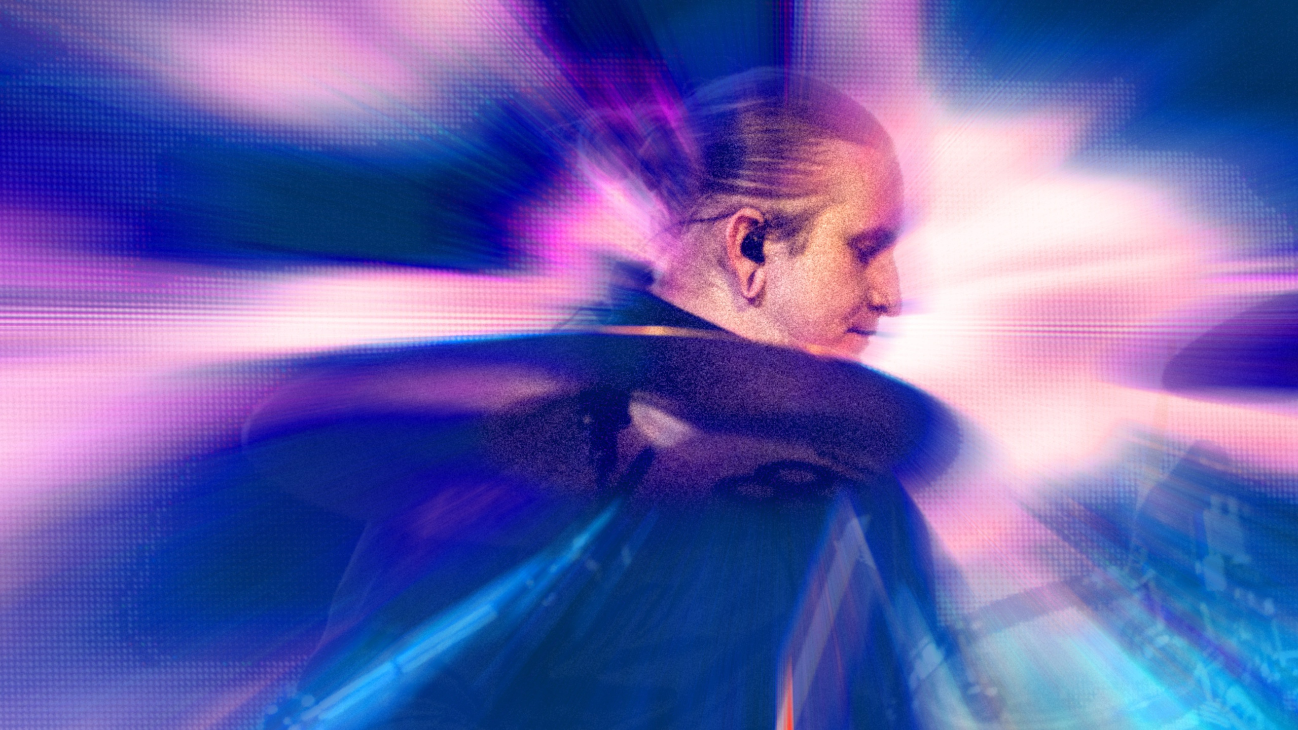 Капчагайская баха 2025. Магия фото/кино от Tony.REC