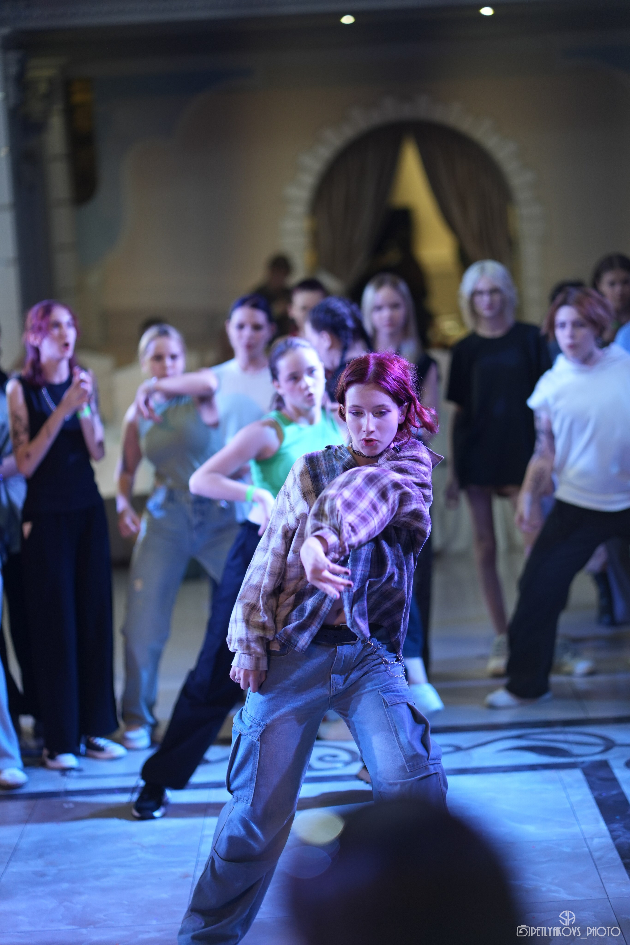 K-POP COVER BATTLE PYATTIGORSK. Фотограф, видеограф Пятигорск, Ставрополь, Ессентуки, Petlyakovs_photo