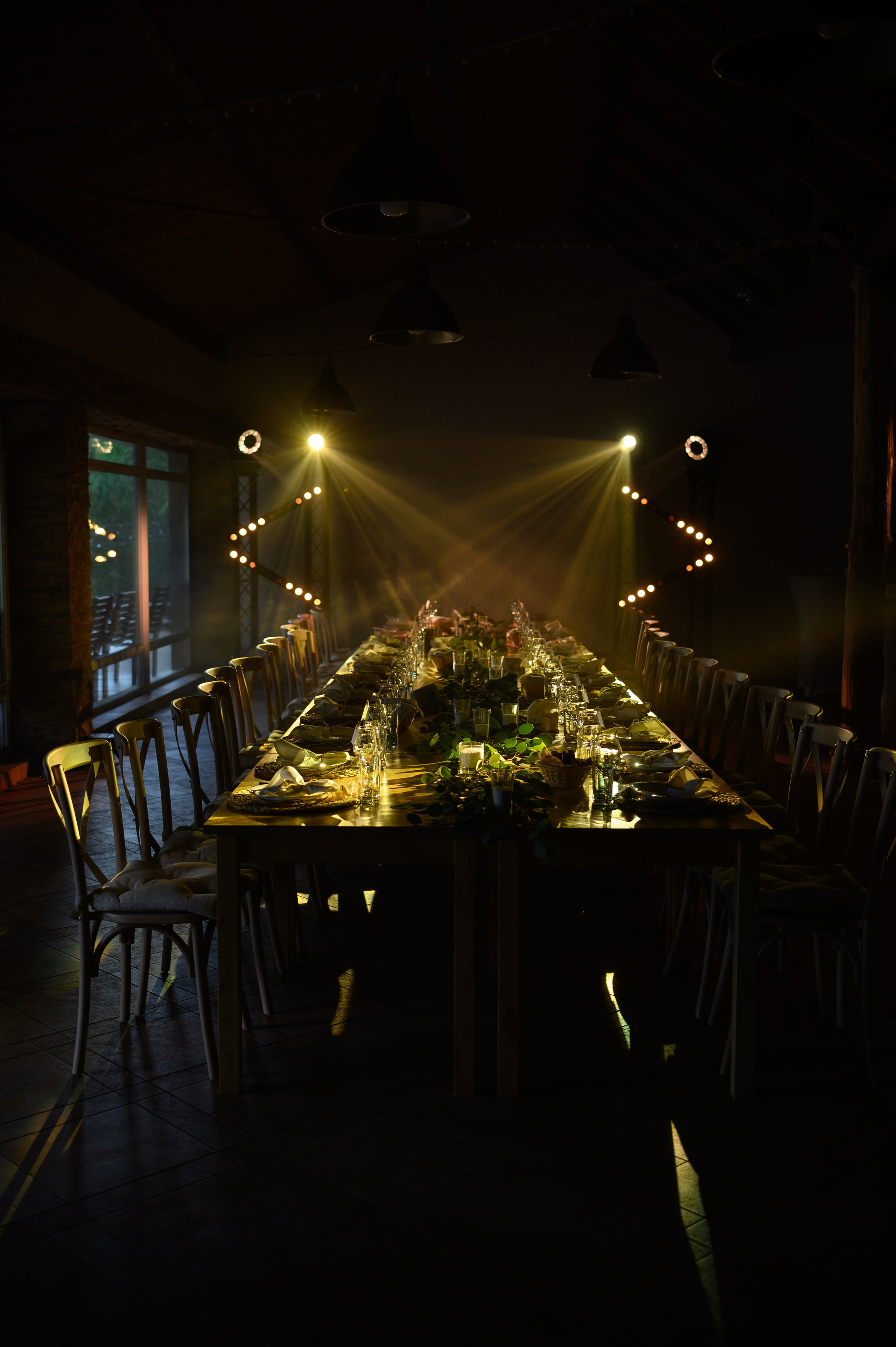 Свадебная фотосессия пары в Агроусадьбе Дачка бай