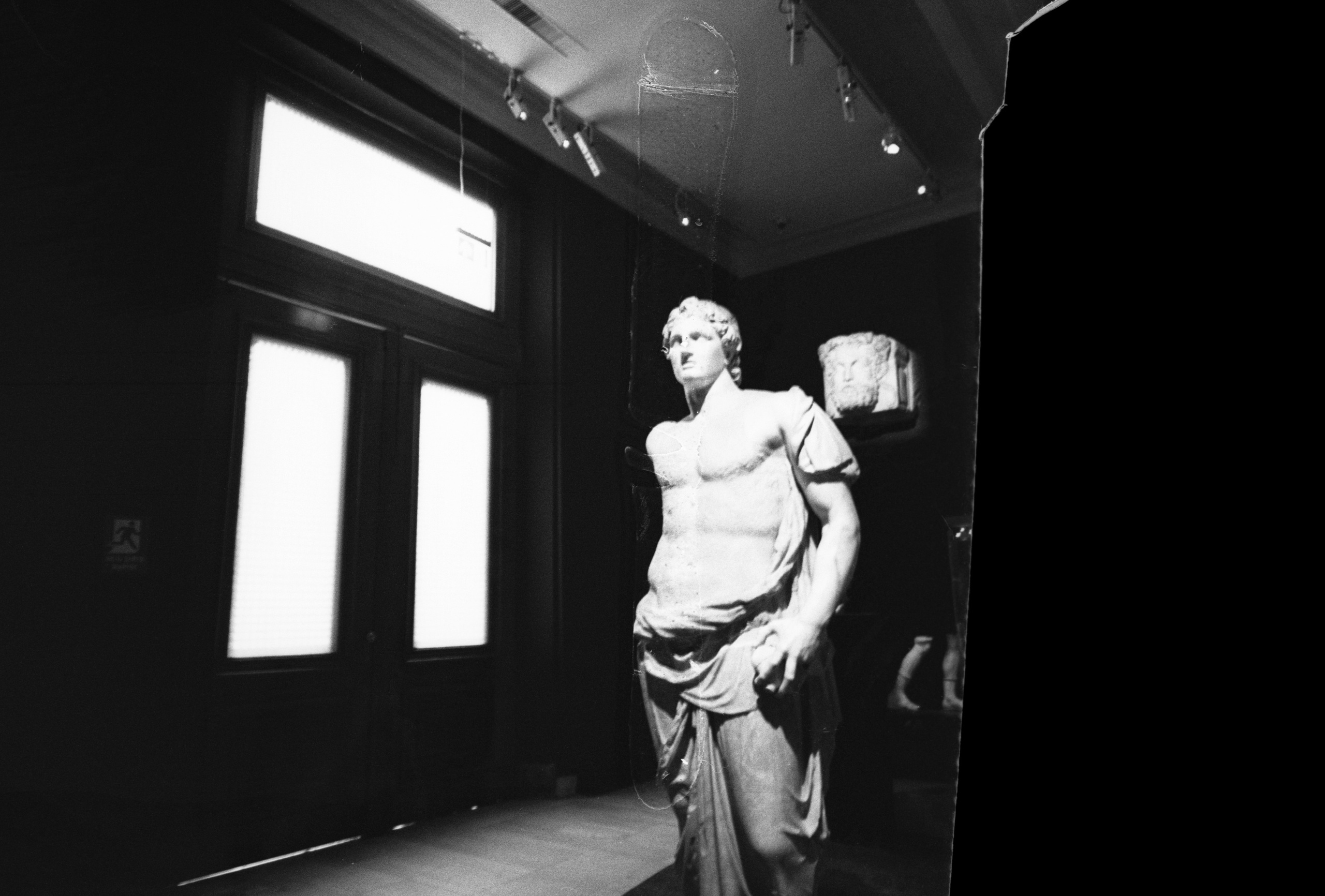 Istanbul / Türkiye. Фотограф Юрин Евгений