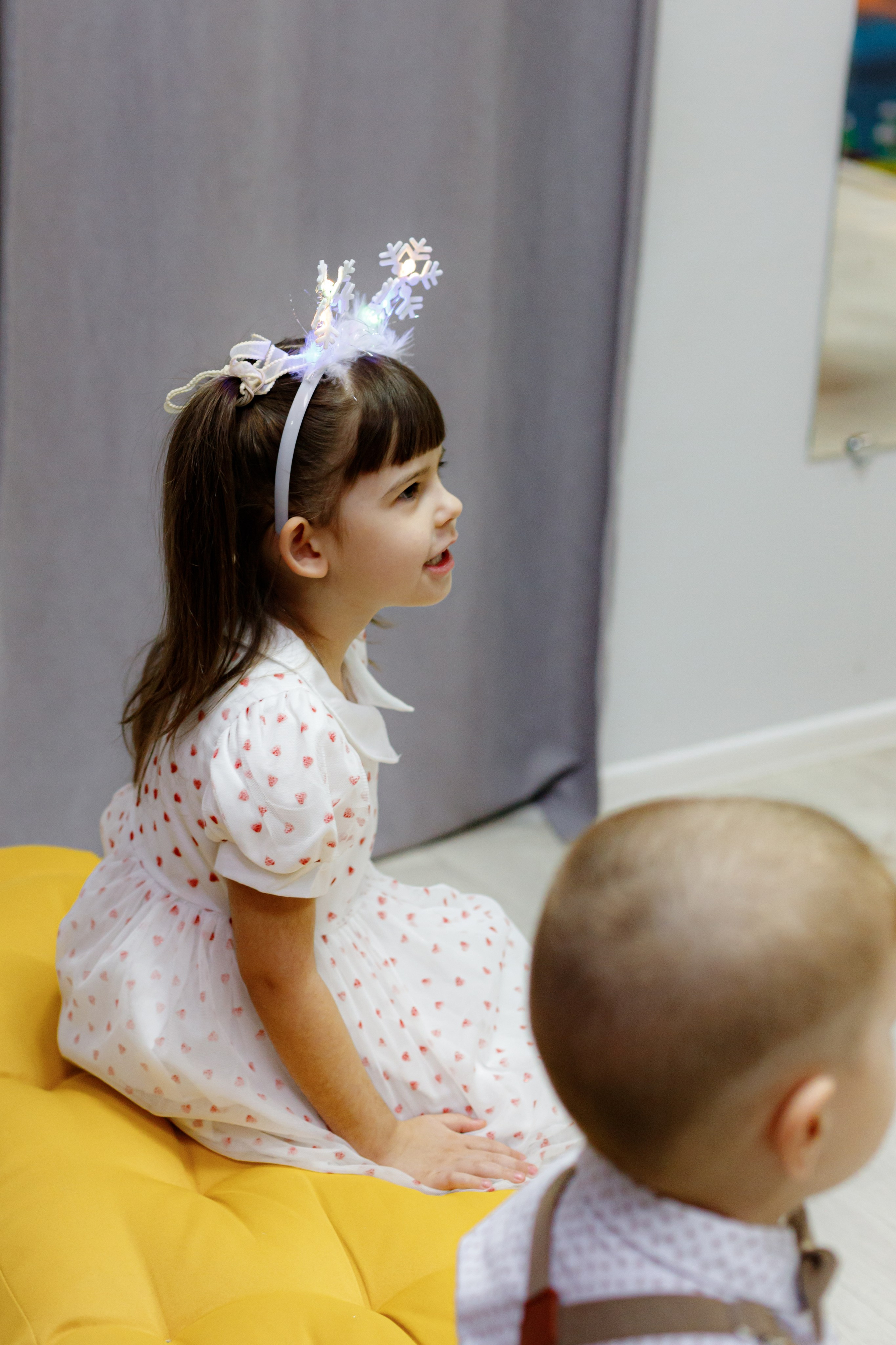 HAPPY NEW YEAR part/4. Photokarish