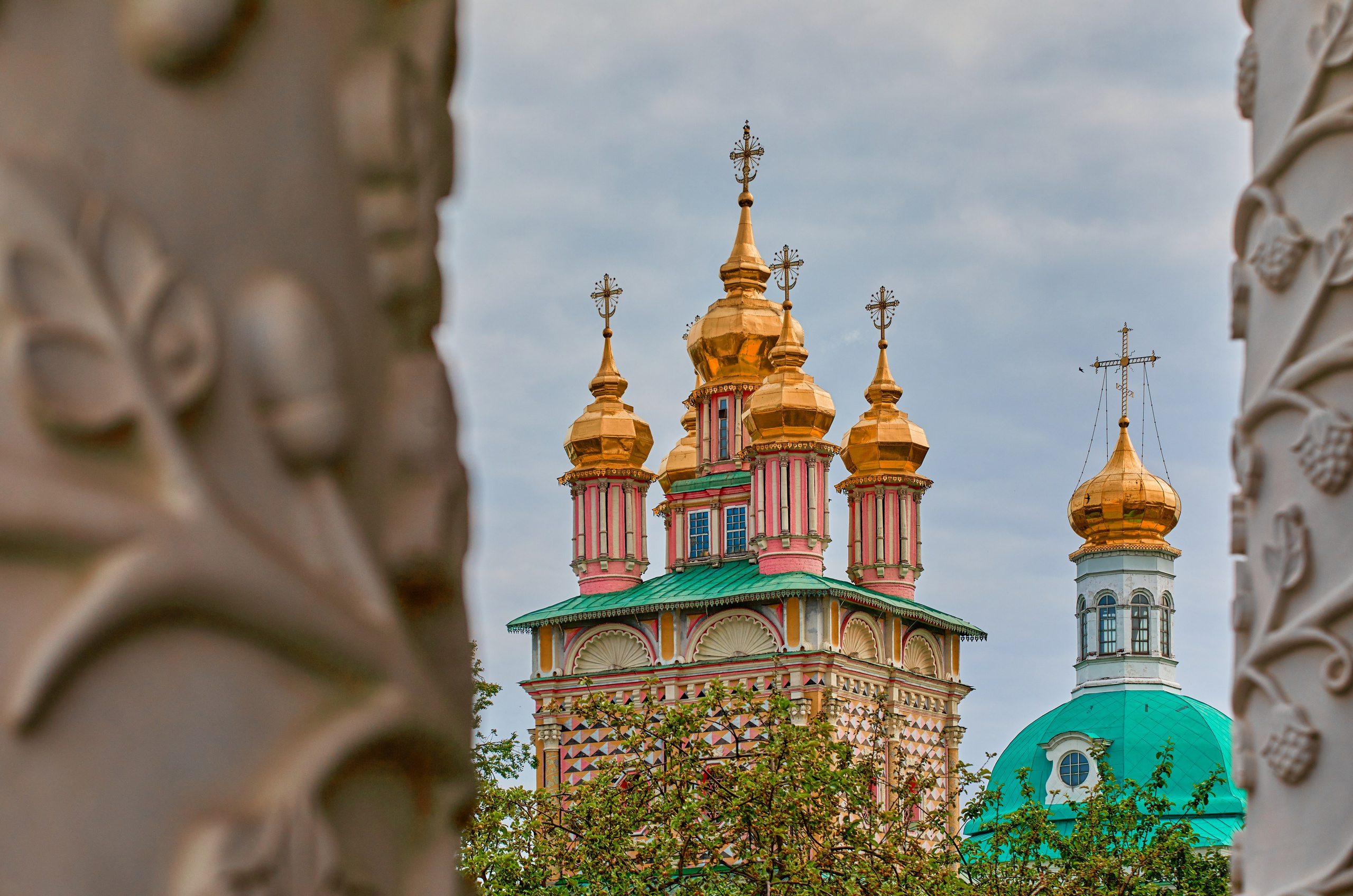 Фотограф репортажный г. Уфа. Башкирия