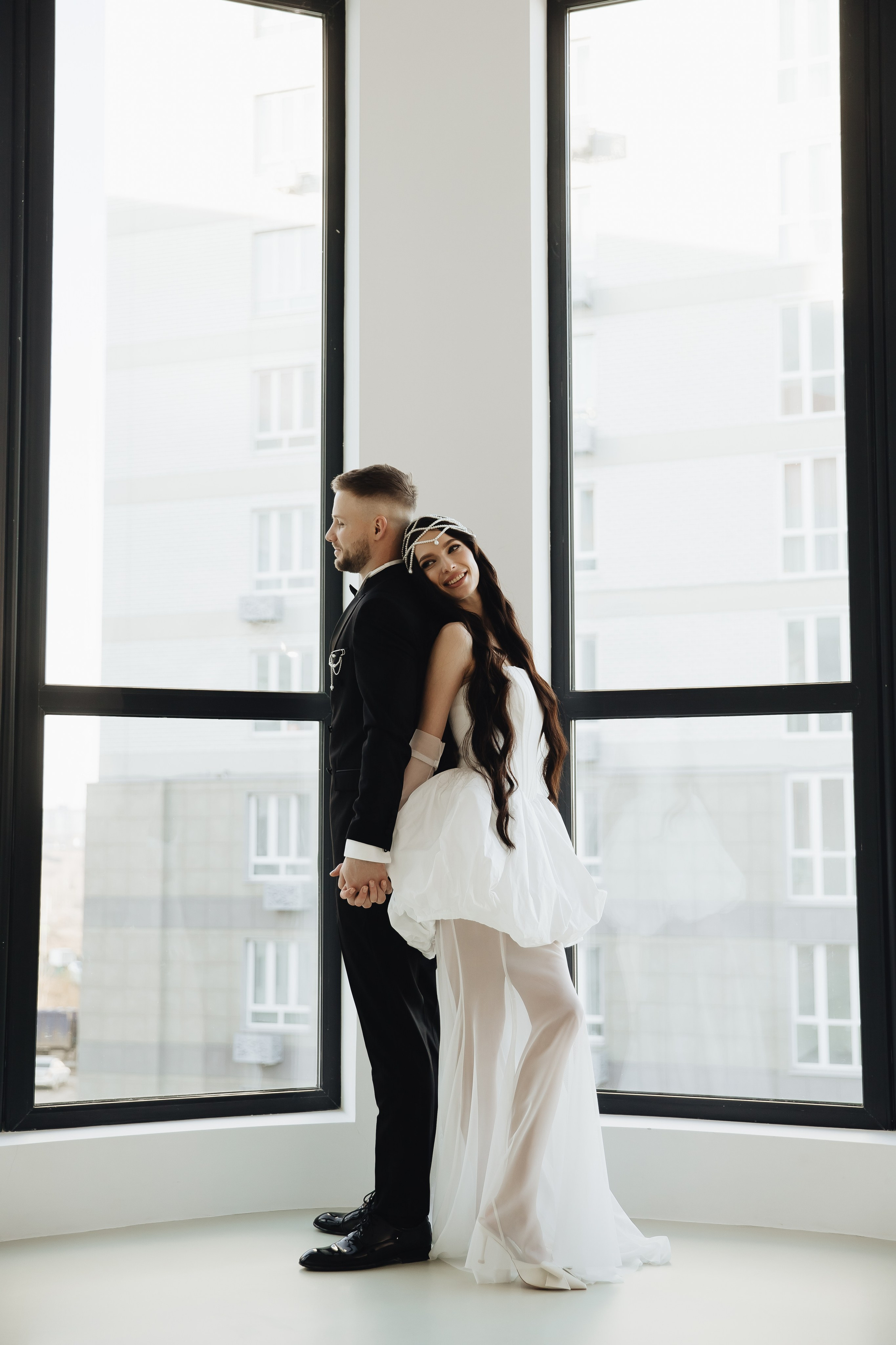 Консультации. Свадебный и портретный фотограф в Брянске и Москве Алина Химушкина