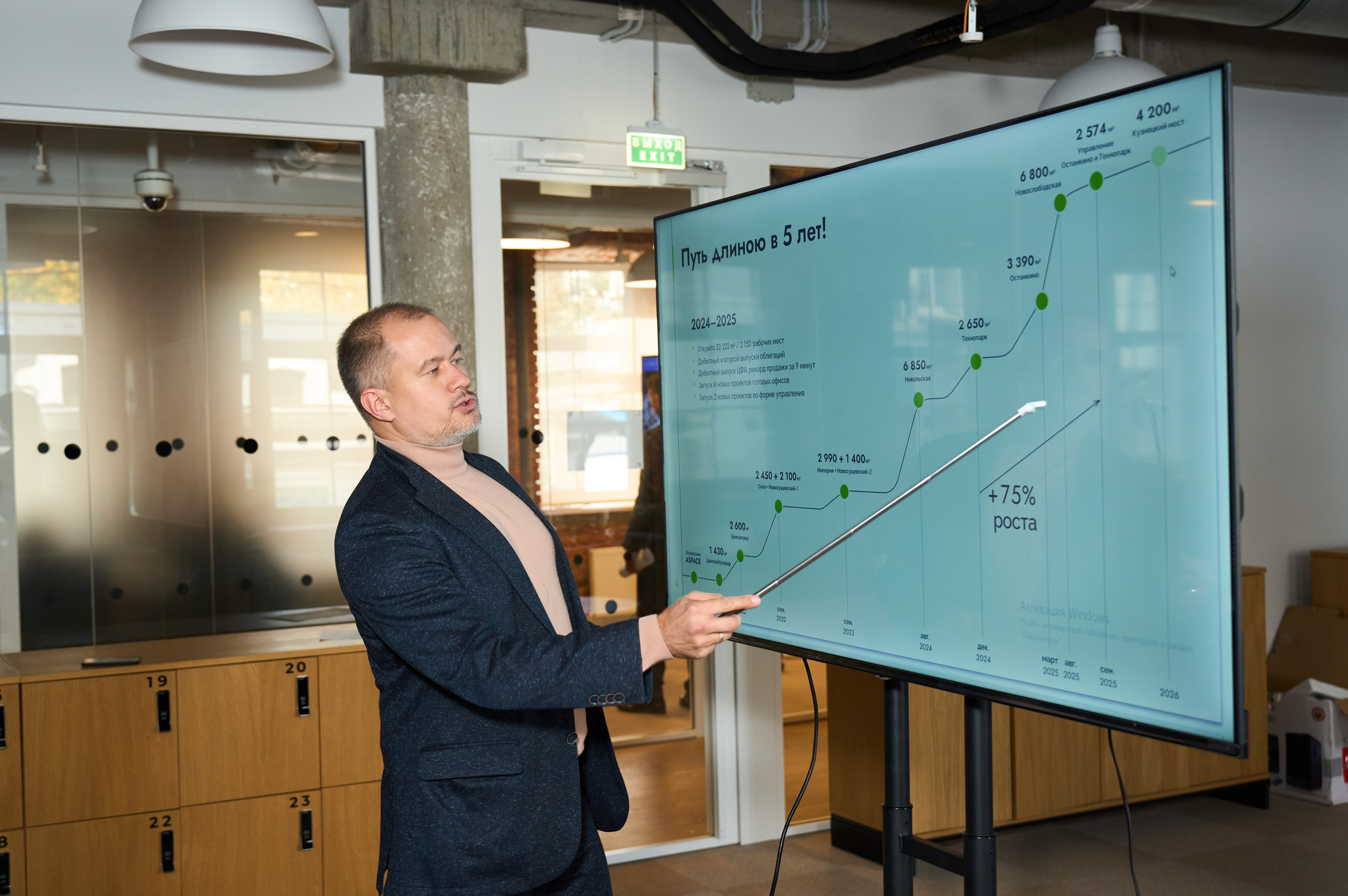 Репортажная фотография конкурса проектов. Репортажный фотограф в Москве Вадим Галанин