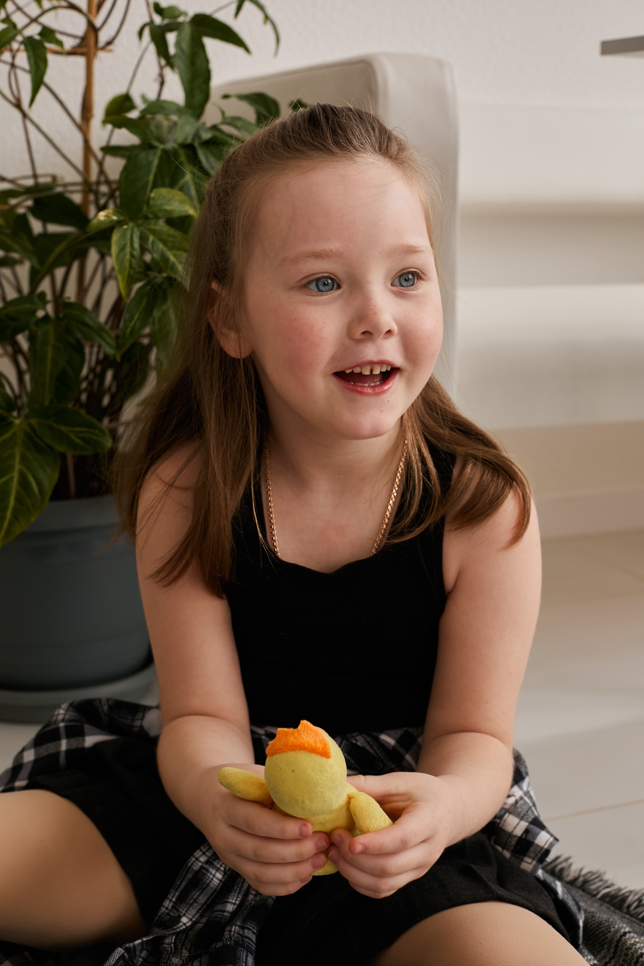 «Капля кофе». Свадебный и креативный фотограф в ЮФО