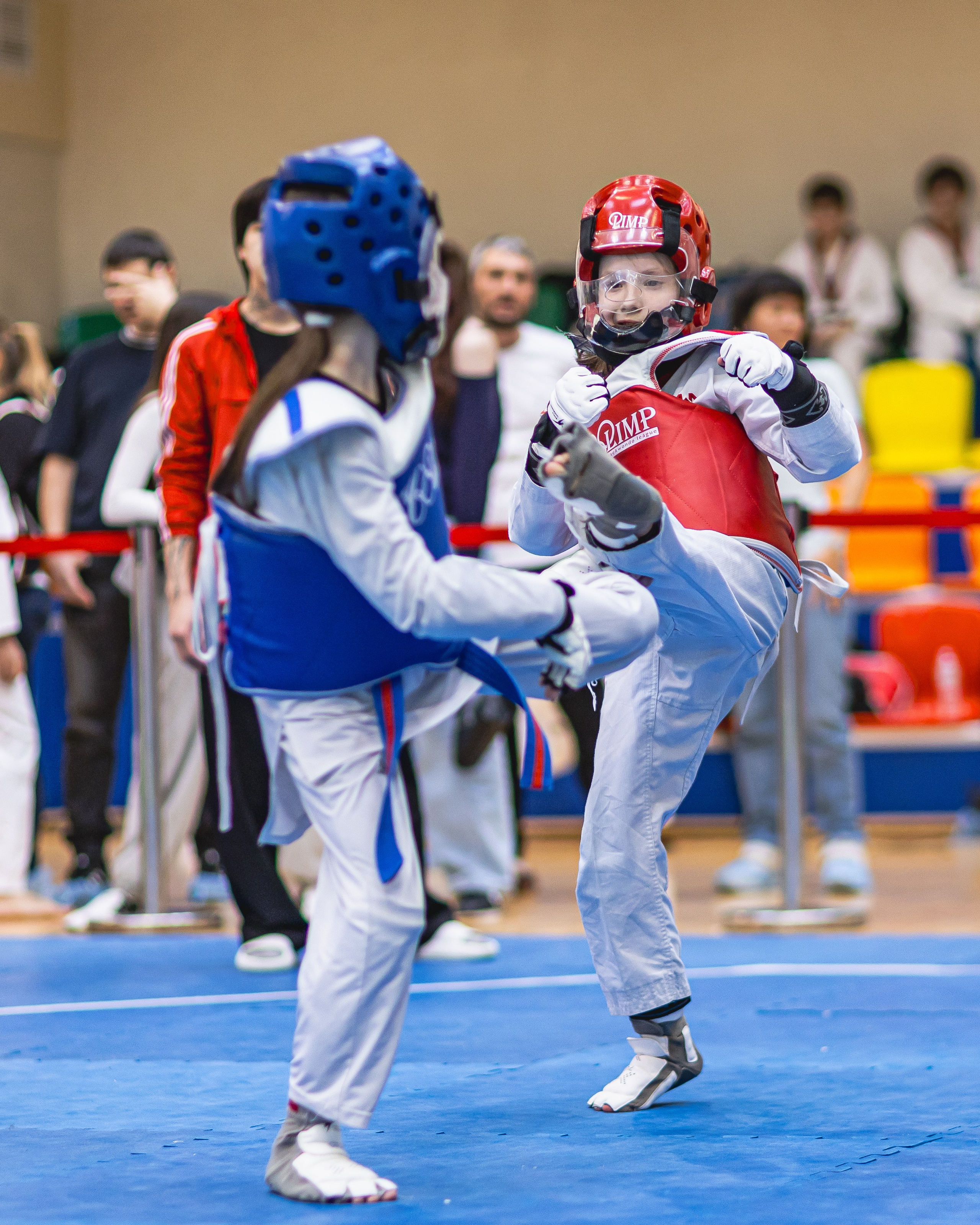 Турнир ВДЮФСОО «ФЕДЕРАЦИЯ ДЕТСКОГО ТХЭКВОНДО РОССИИ» и МОО СПКЕ «ЭРИДАН» по «СПОРТИВНОМУ БОЮ КЕРУГИ». Спортивный фотограф Максим Серегин