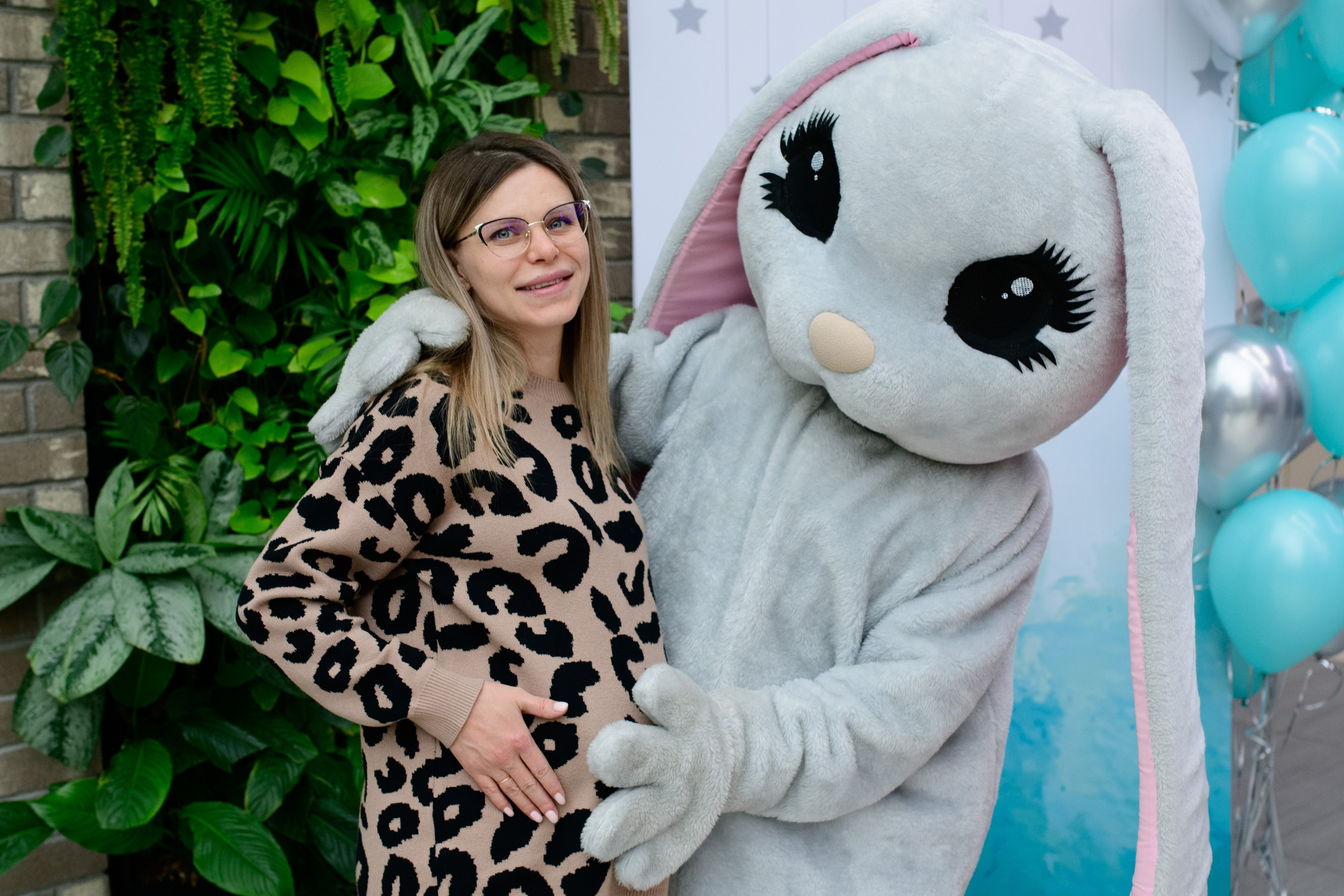 Фотоотчет праздника материнства ноябрь 2024 г. Профессиональный фотограф Елена Красилина г.Ярославль, г. Рыбинск