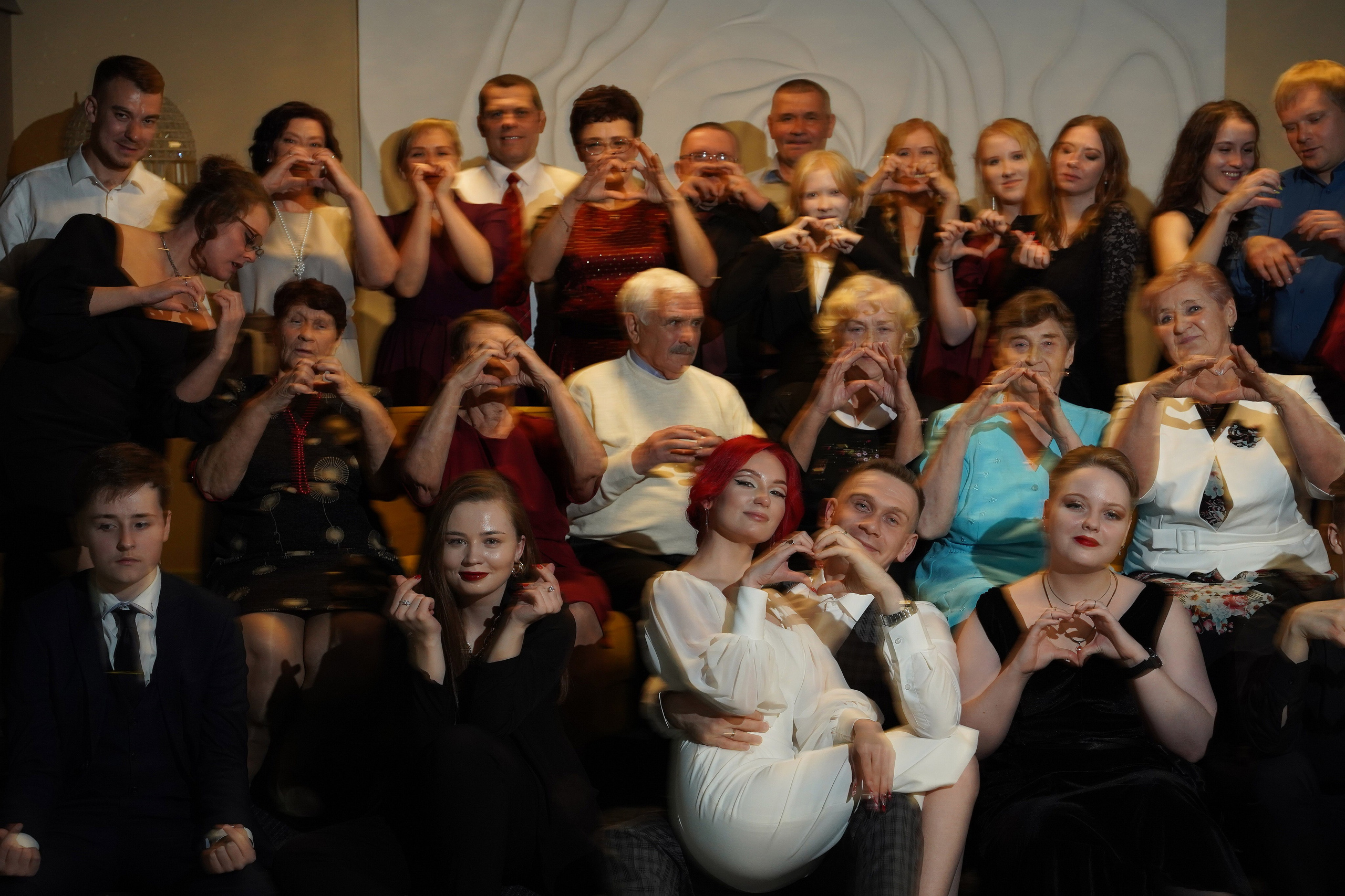 КИРИЛЛ И ВИКТОРИЯ. Свадебный фотограф Наталья Помазкина | Репортаж Екатеринбург Москва