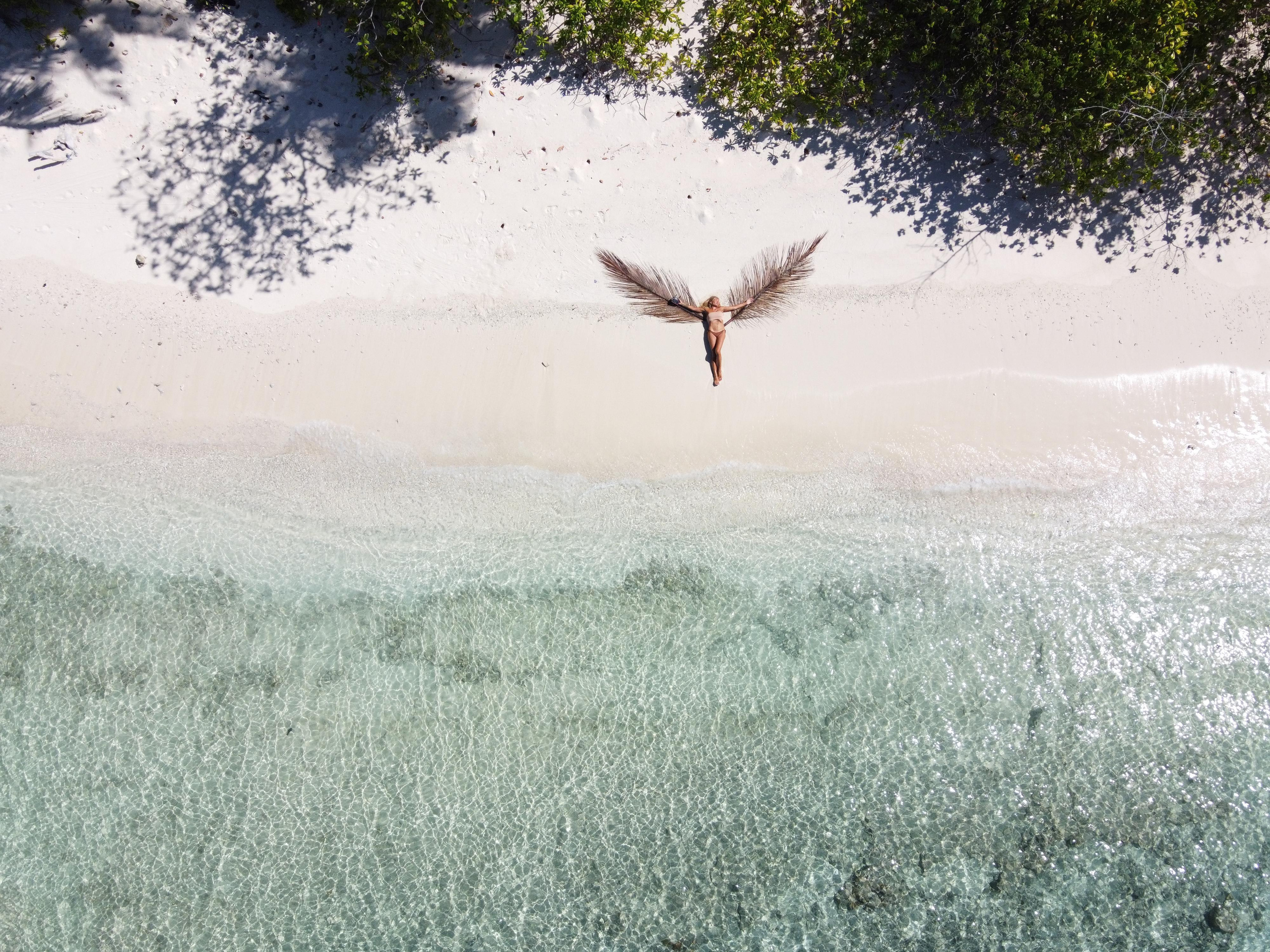 фотограф на Мальдивах, фотосессия на Мальдивах, русский фотограф на Мальдивах, русскоговорящий фотограф на Мальдивах, свадебный фотограф на Мальдивах, съемка с дрона на Мальдивах
