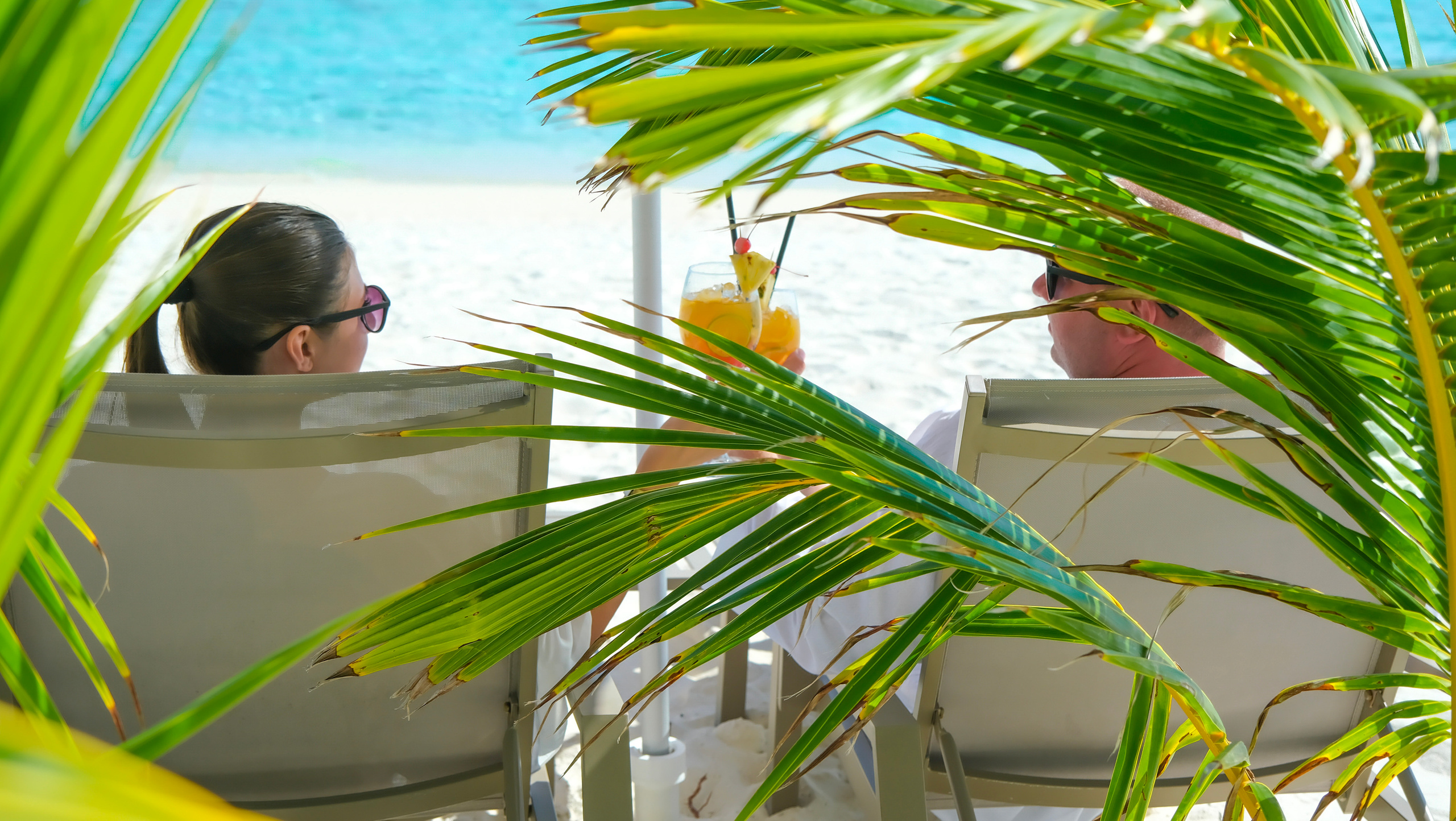 фотограф на Мальдивах, фотосессия на Мальдивах, русский фотограф на Мальдивах, русскоговорящий фотограф на Мальдивах, свадебный фотограф на Мальдивах, съемка с дрона на Мальдивах