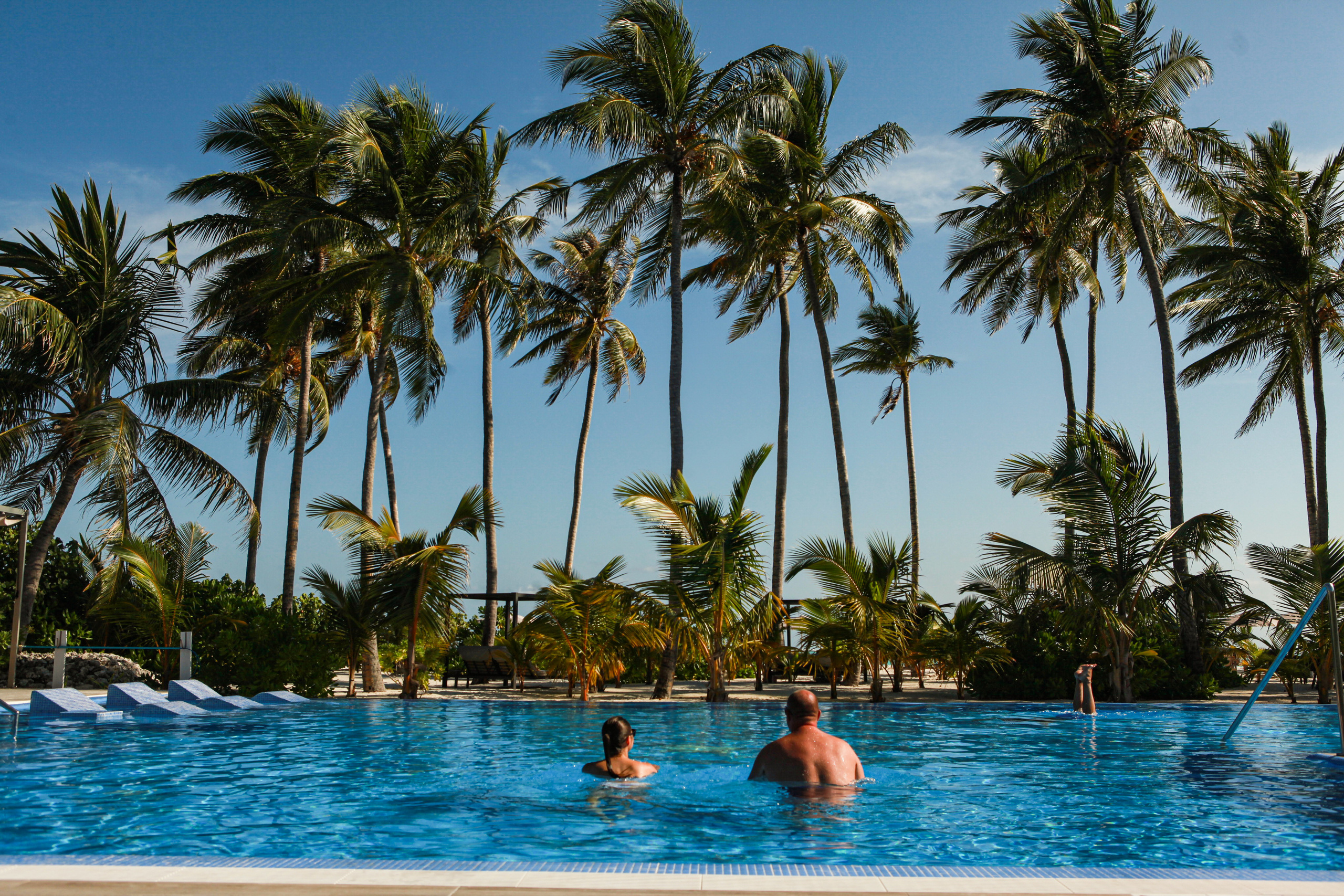 фотограф на Мальдивах, фотосессия на Мальдивах, русский фотограф на Мальдивах, русскоговорящий фотограф на Мальдивах, свадебный фотограф на Мальдивах, съемка с дрона на Мальдивах