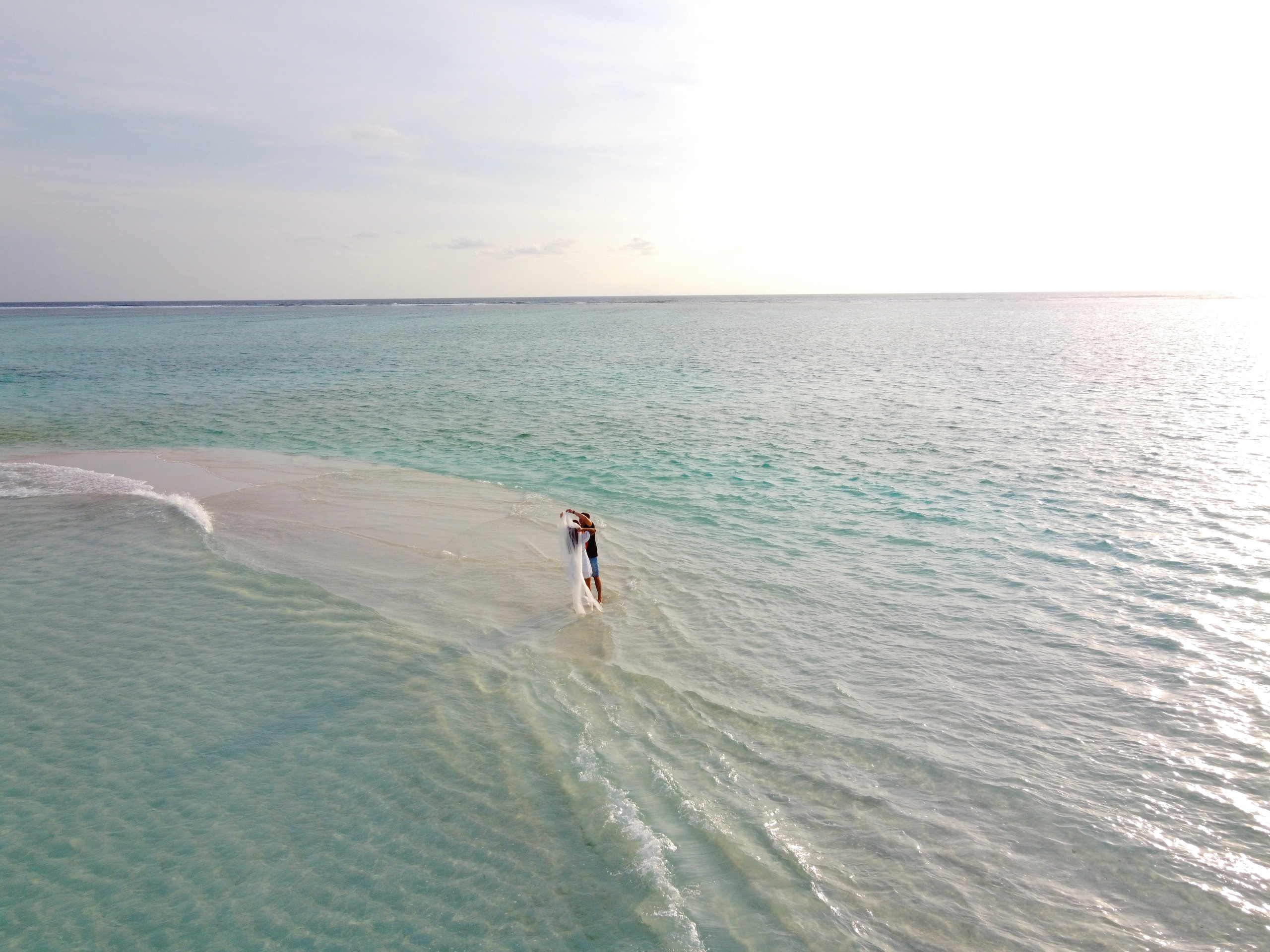фотограф на Мальдивах, фотосессия на Мальдивах, русский фотограф на Мальдивах, русскоговорящий фотограф на Мальдивах, свадебный фотограф на Мальдивах, съемка с дрона на Мальдивах