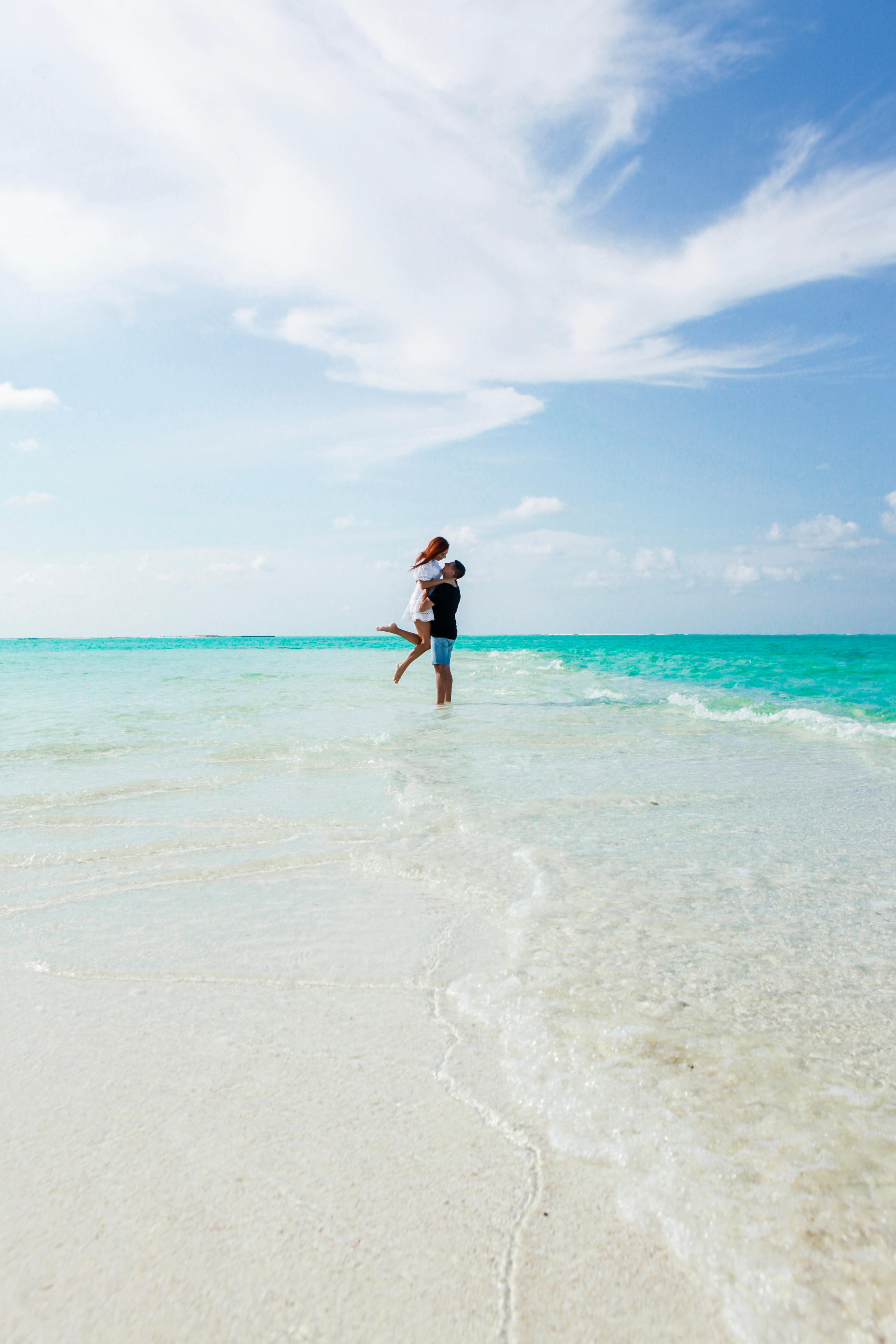 фотограф на Мальдивах, фотосессия на Мальдивах, русский фотограф на Мальдивах, русскоговорящий фотограф на Мальдивах, свадебный фотограф на Мальдивах, съемка с дрона на Мальдивах