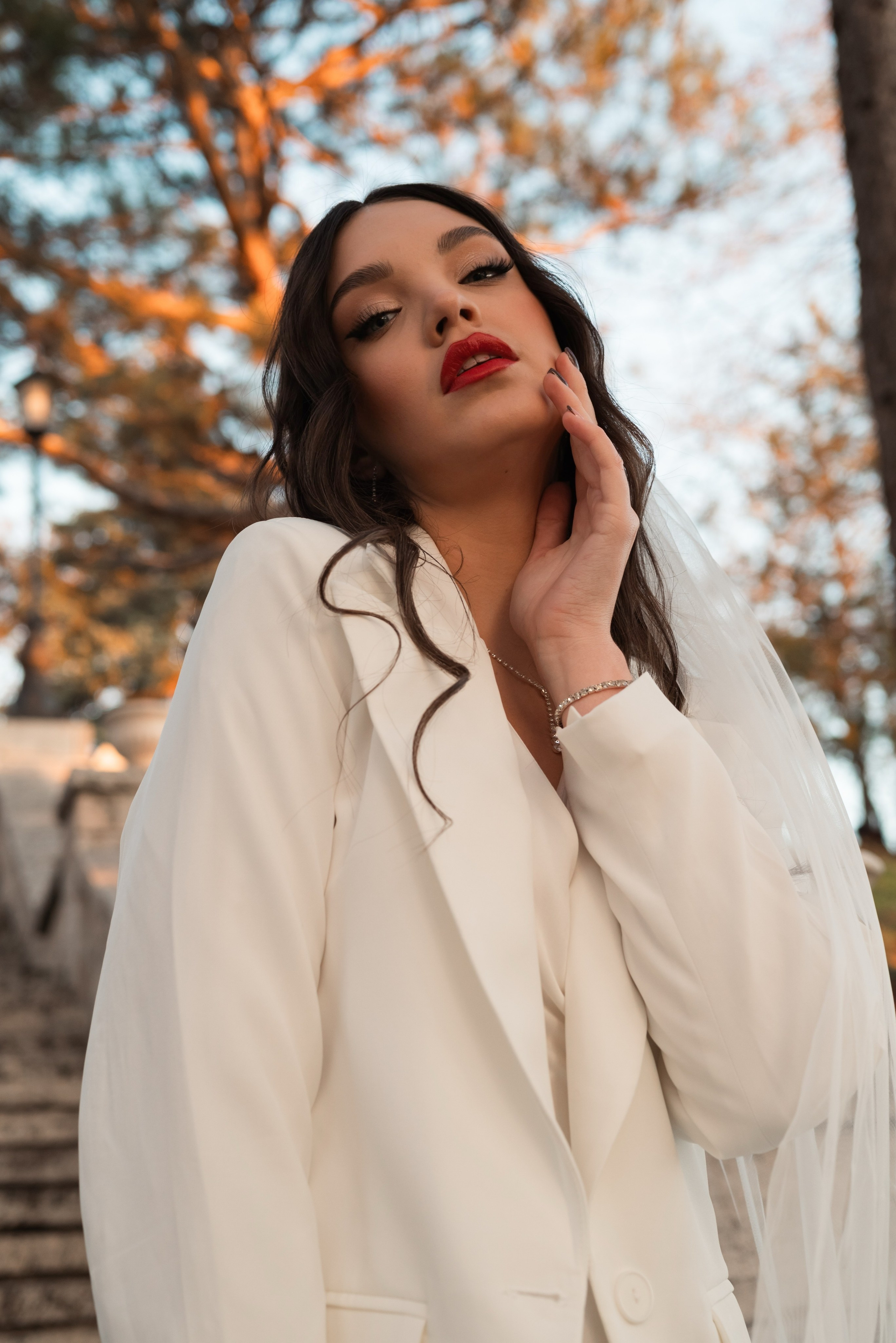 Сбежавшая невеста 💍. Предметный фотограф, фото для маркетплейсов Пятигорск, КМВ