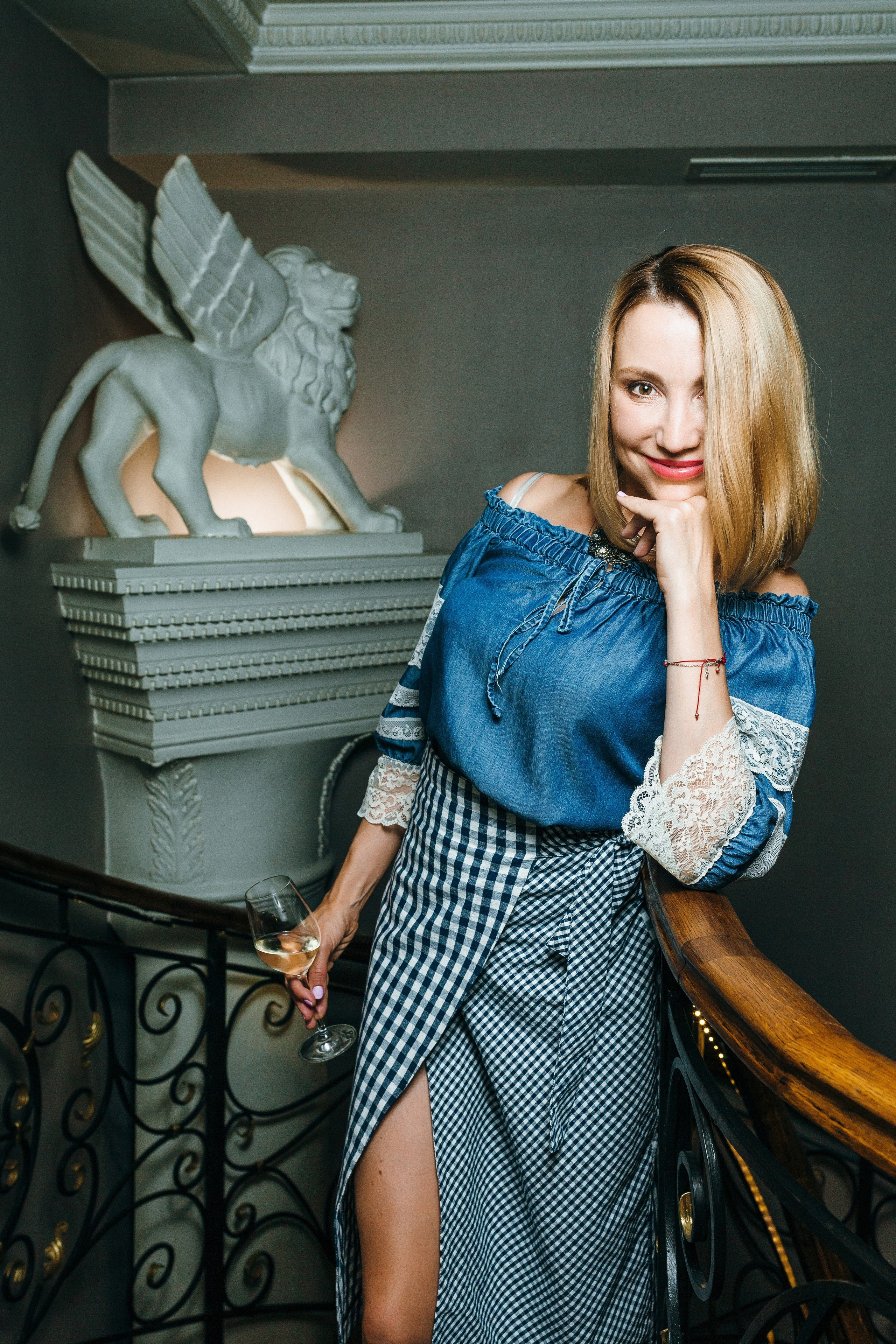 Выездная фотосессия, услуги фотографа с выездом на дом в Москве — цены