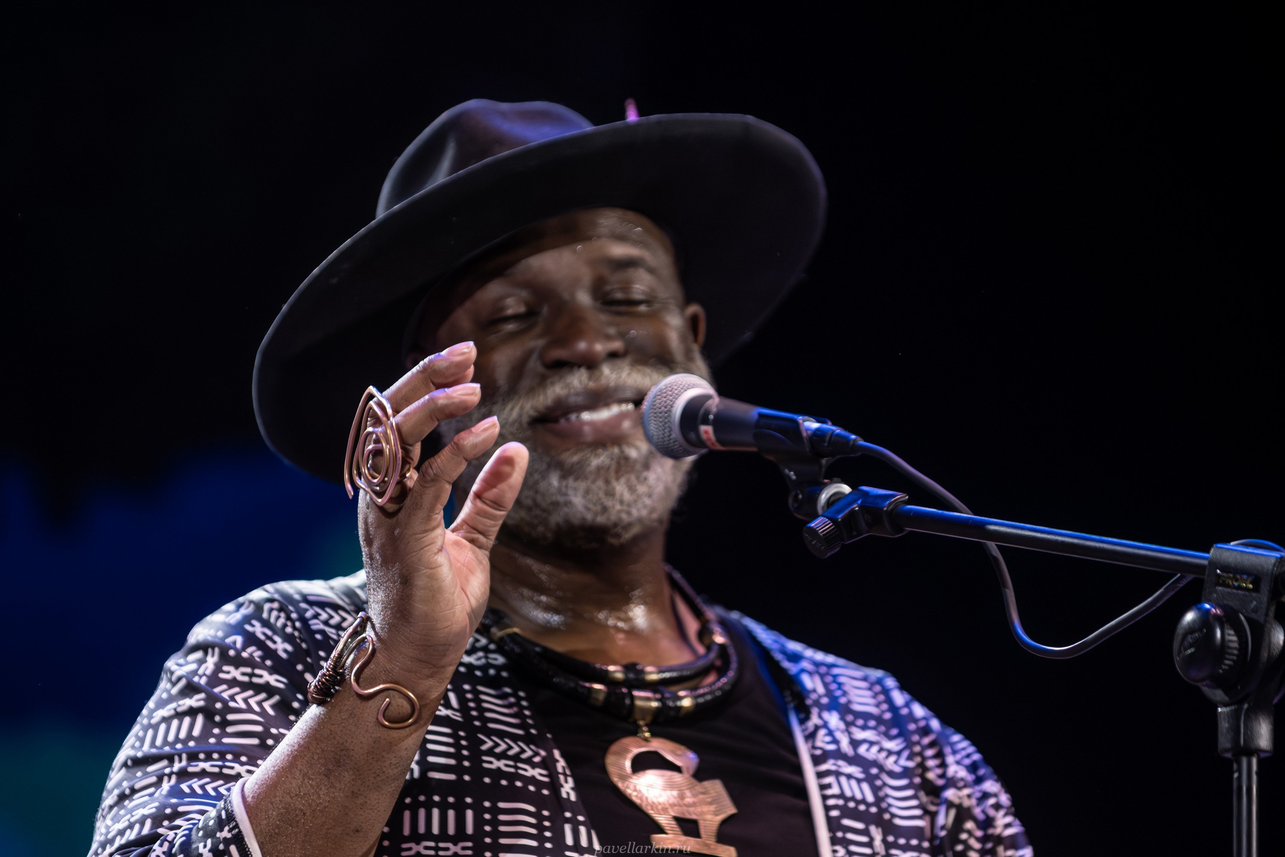 Eric B. Turner и Сергей Коренев Project в Новороссийске 2026. Спортивный фотограф, фотожурналист Павел Ларькин